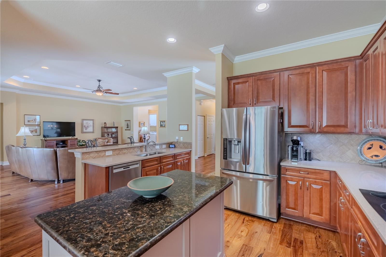 Image 19 of 91 For 5008 Ruby Flats Drive