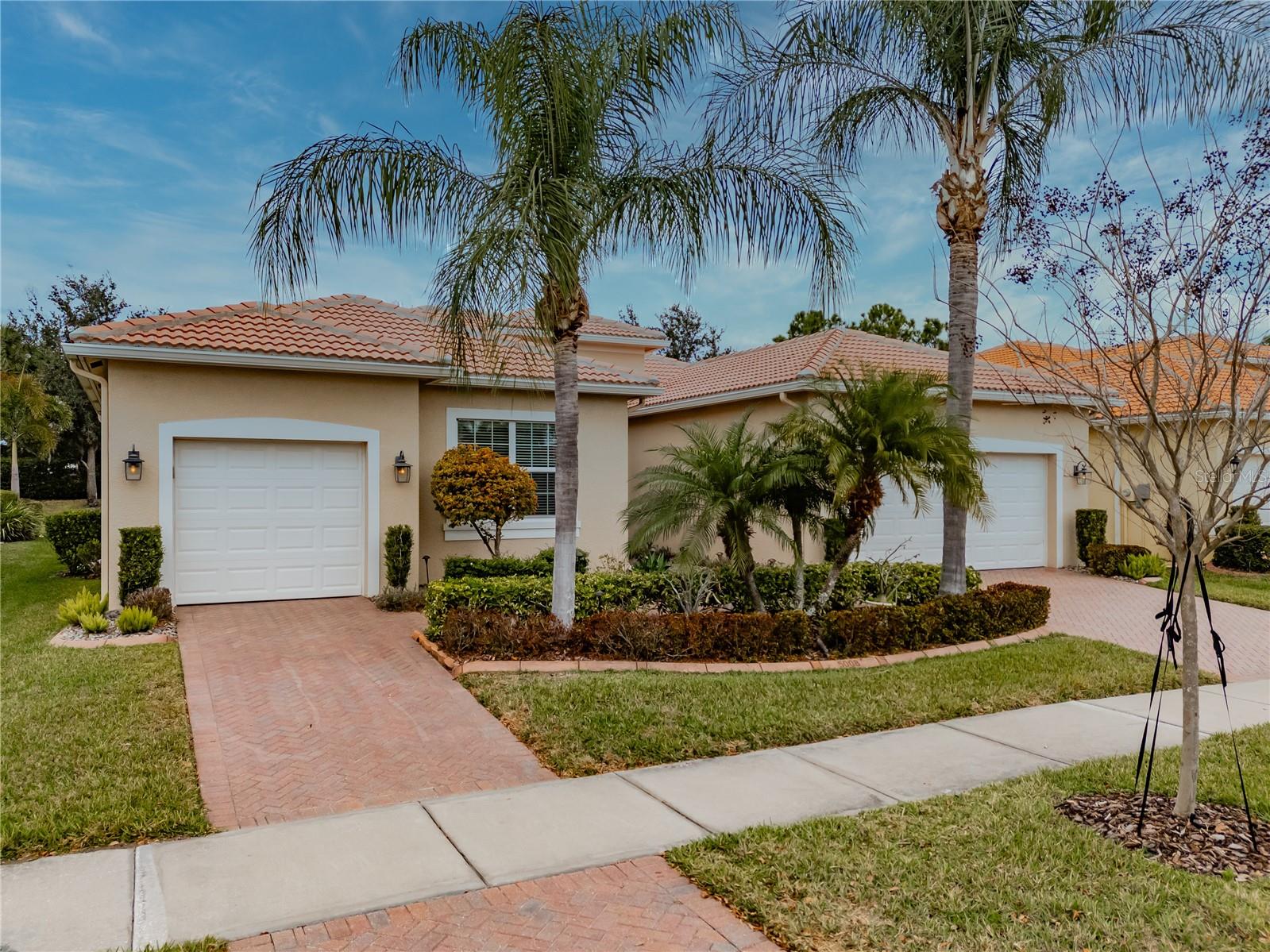 Image 2 of 91 For 5008 Ruby Flats Drive