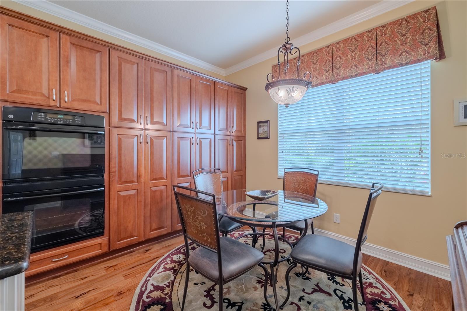 Image 20 of 91 For 5008 Ruby Flats Drive