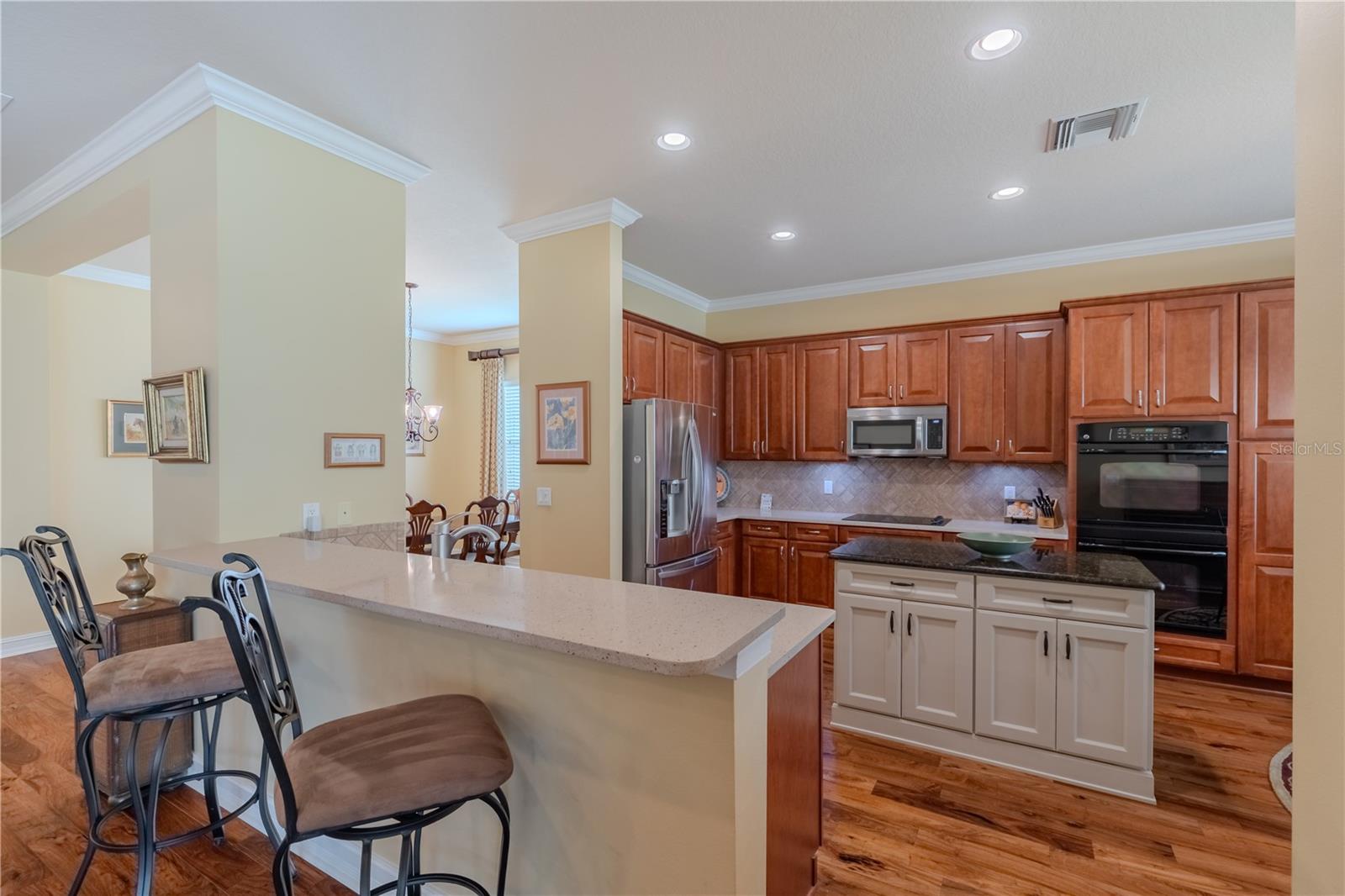 Image 21 of 91 For 5008 Ruby Flats Drive