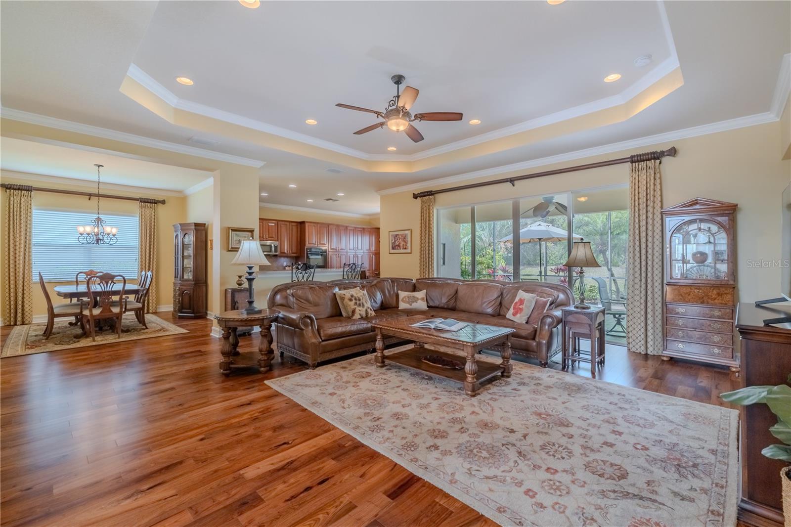 Image 22 of 91 For 5008 Ruby Flats Drive