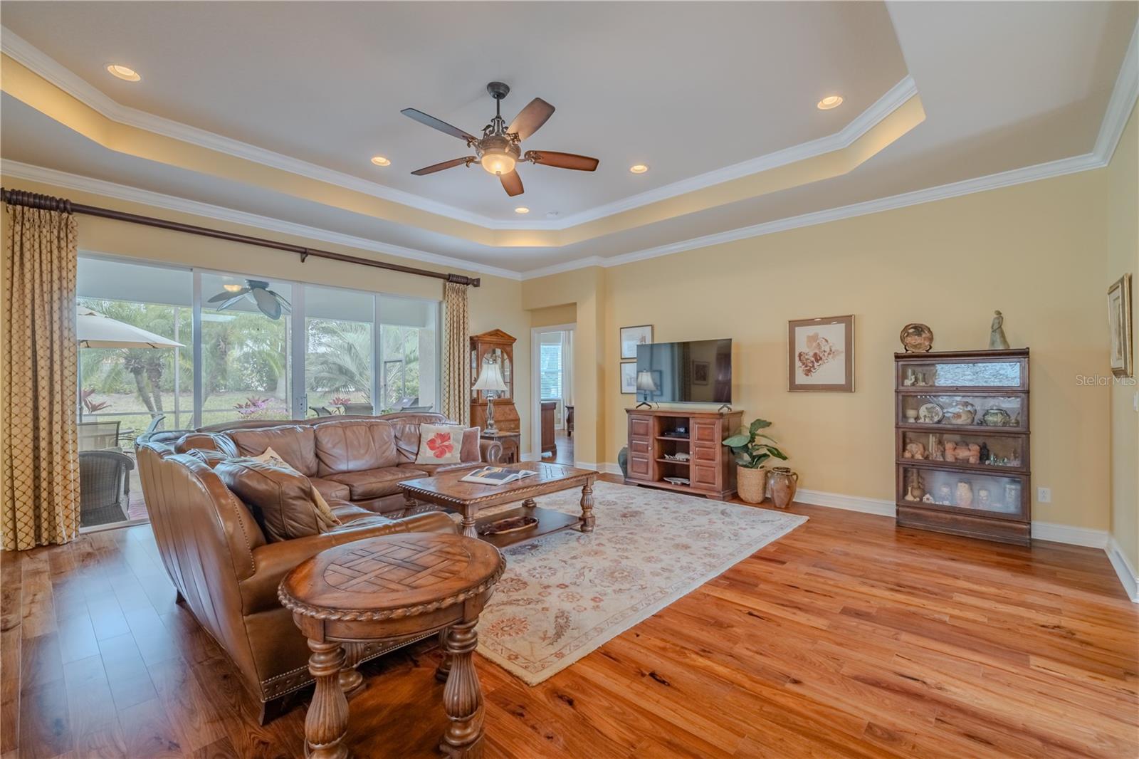 Image 23 of 91 For 5008 Ruby Flats Drive