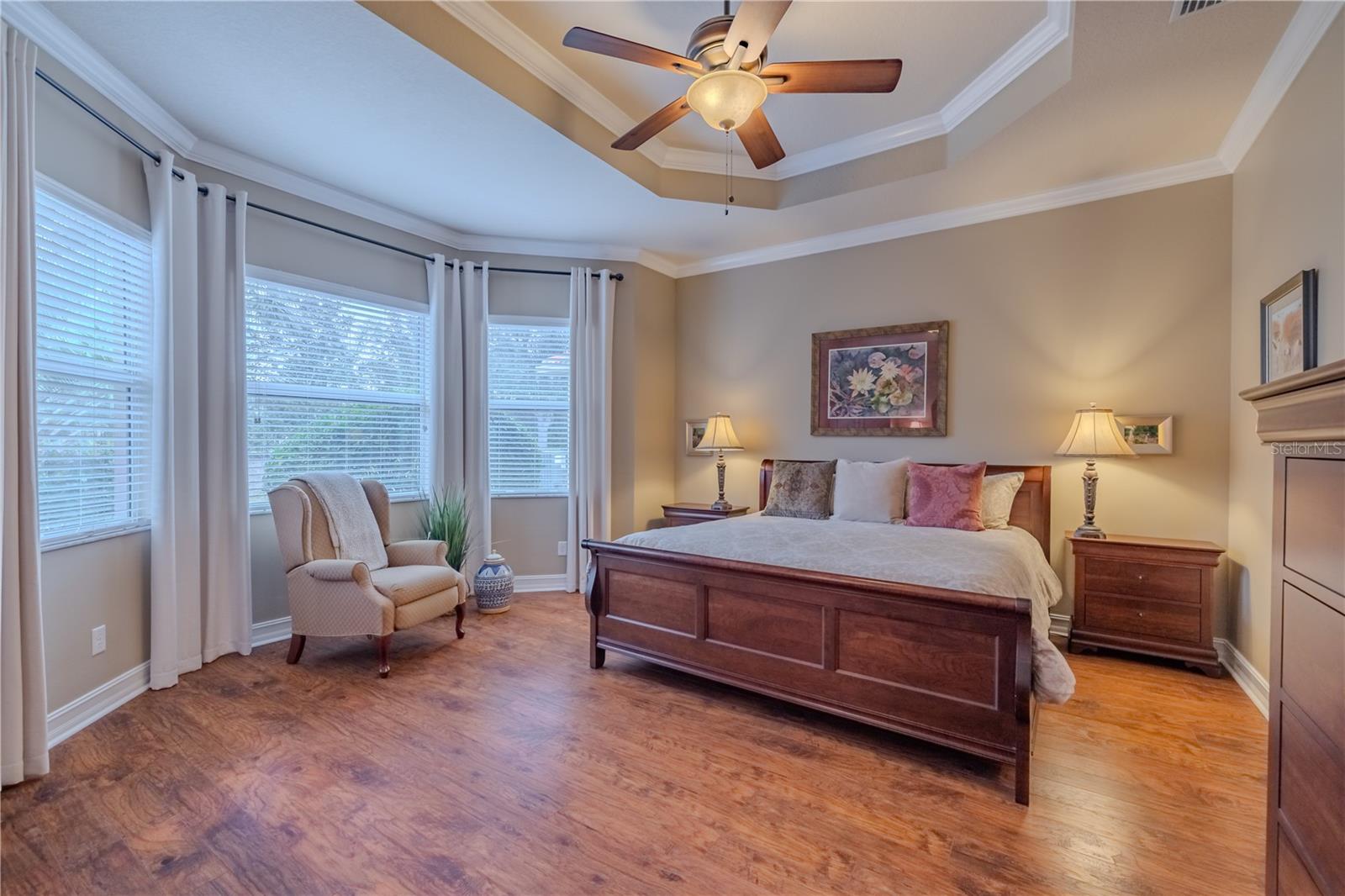 Image 25 of 91 For 5008 Ruby Flats Drive