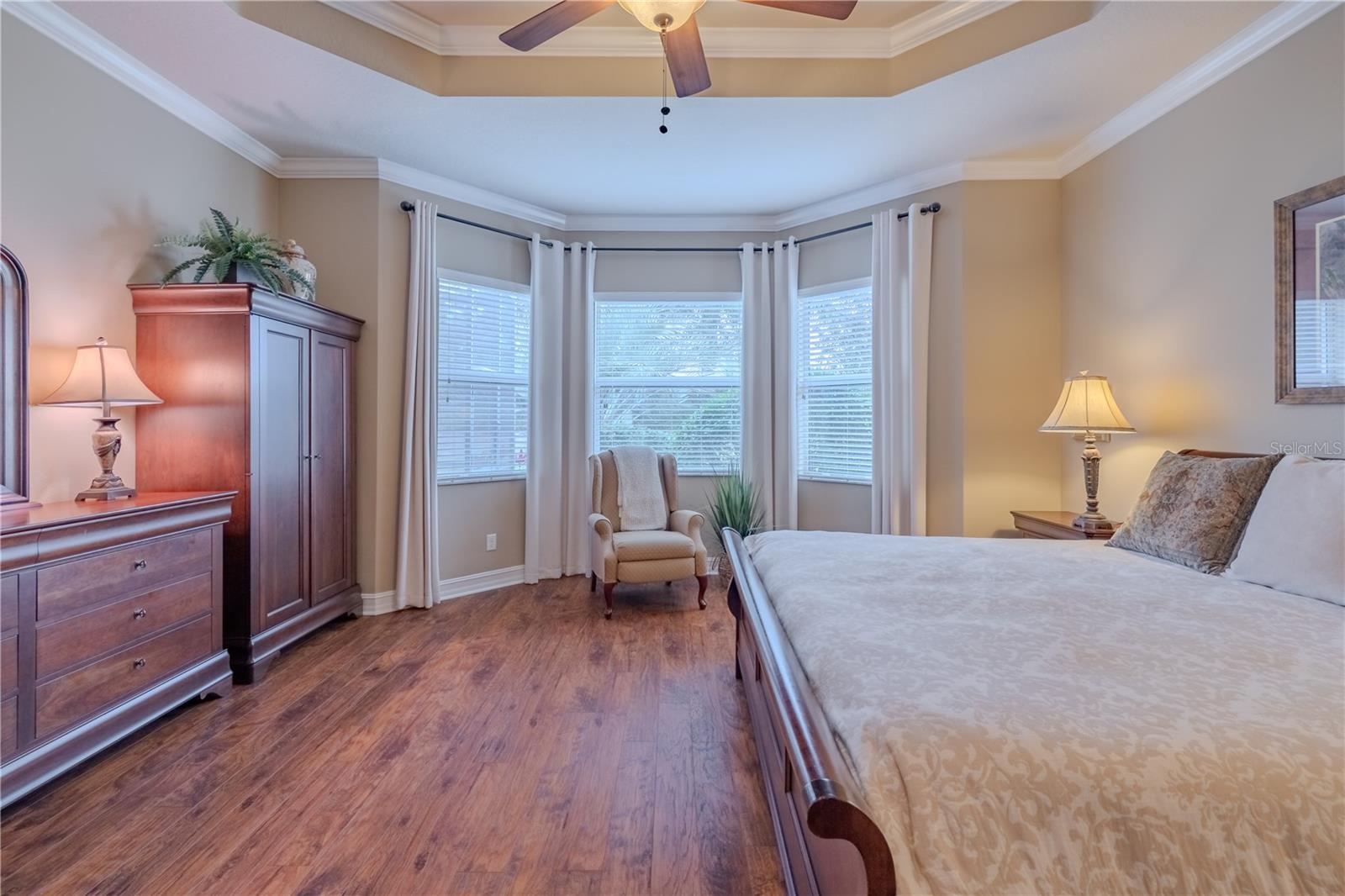 Image 26 of 91 For 5008 Ruby Flats Drive