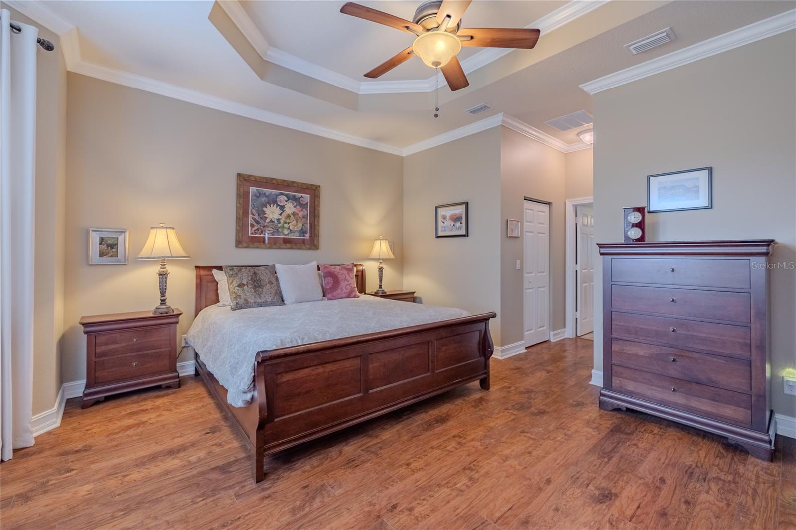 Image 27 of 91 For 5008 Ruby Flats Drive