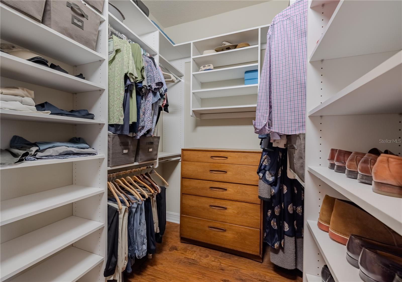 Image 28 of 91 For 5008 Ruby Flats Drive