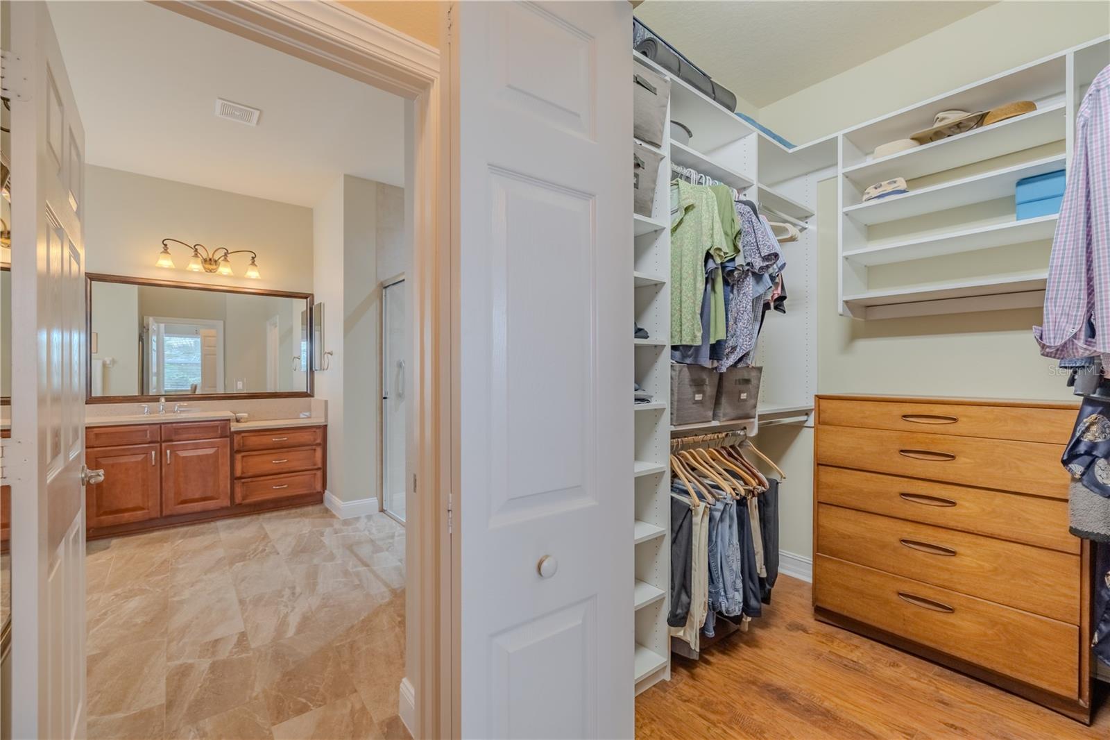 Image 29 of 91 For 5008 Ruby Flats Drive