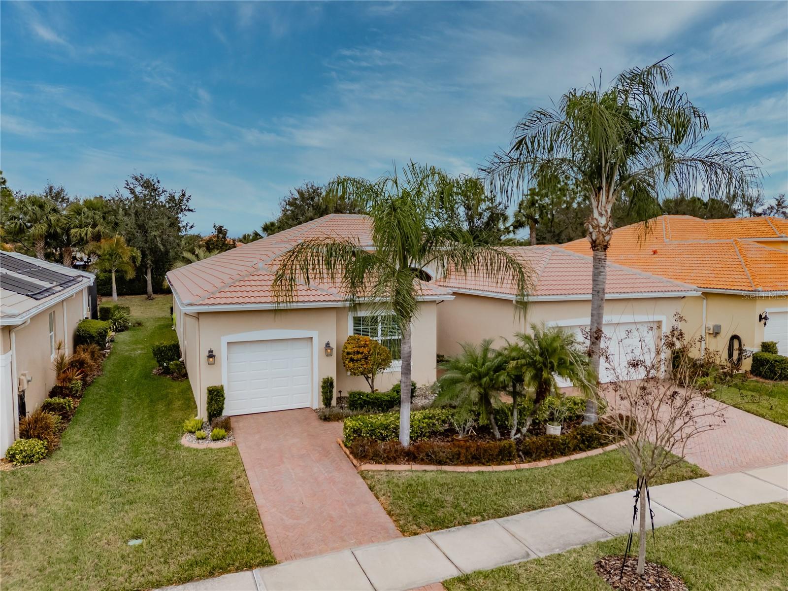 Image 3 of 91 For 5008 Ruby Flats Drive