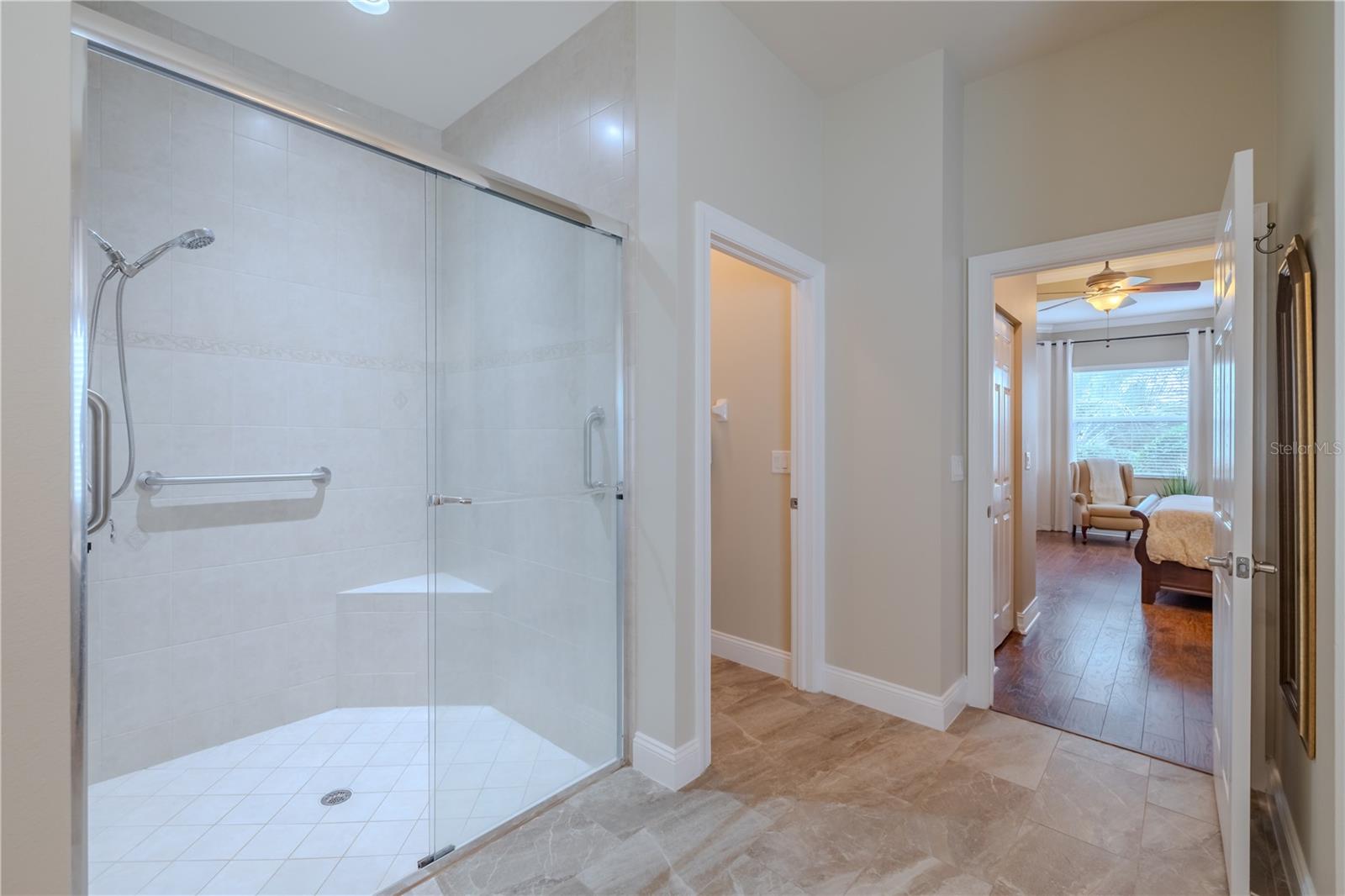 Image 30 of 91 For 5008 Ruby Flats Drive