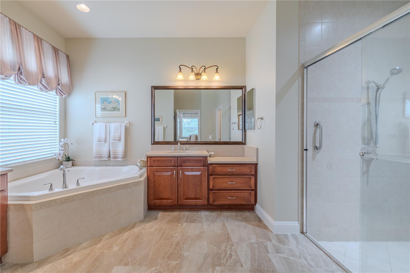 Image 32 of 91 For 5008 Ruby Flats Drive