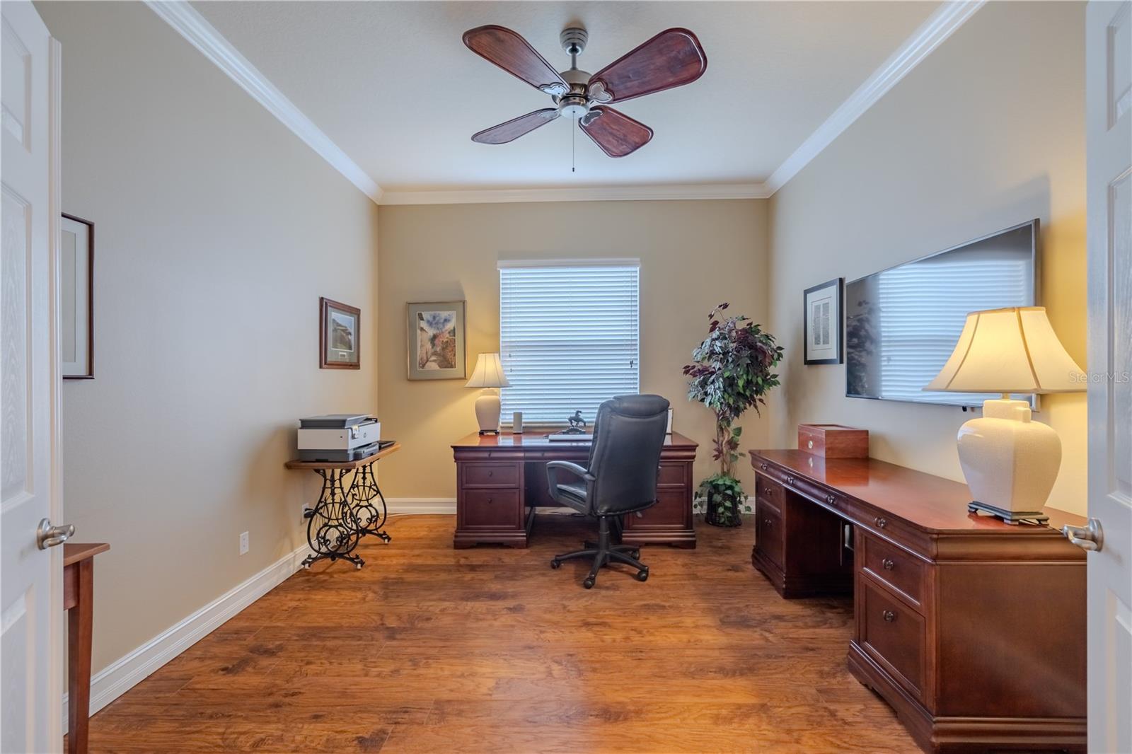 Image 35 of 91 For 5008 Ruby Flats Drive