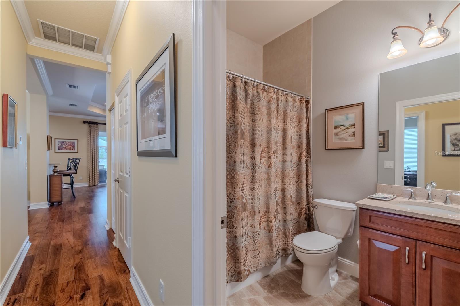 Image 36 of 91 For 5008 Ruby Flats Drive