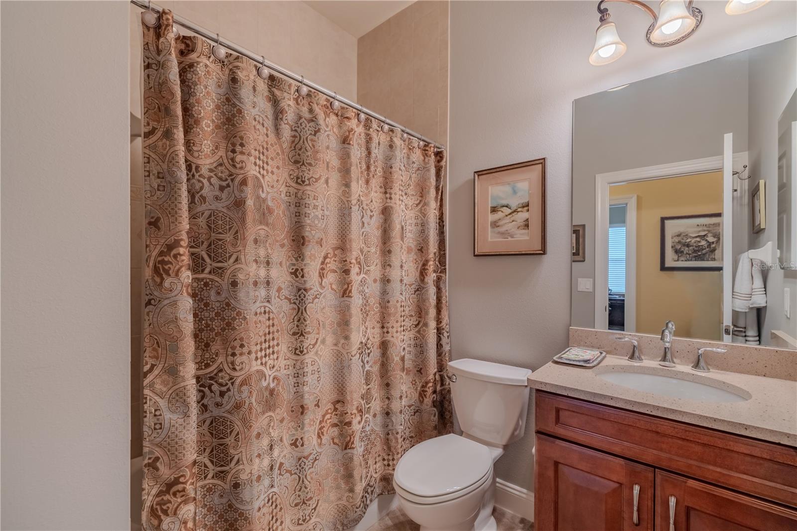 Image 37 of 91 For 5008 Ruby Flats Drive