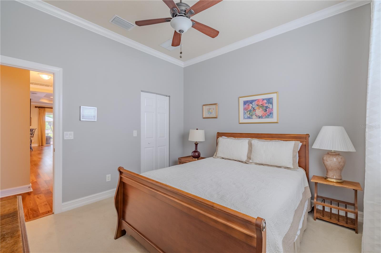 Image 38 of 91 For 5008 Ruby Flats Drive