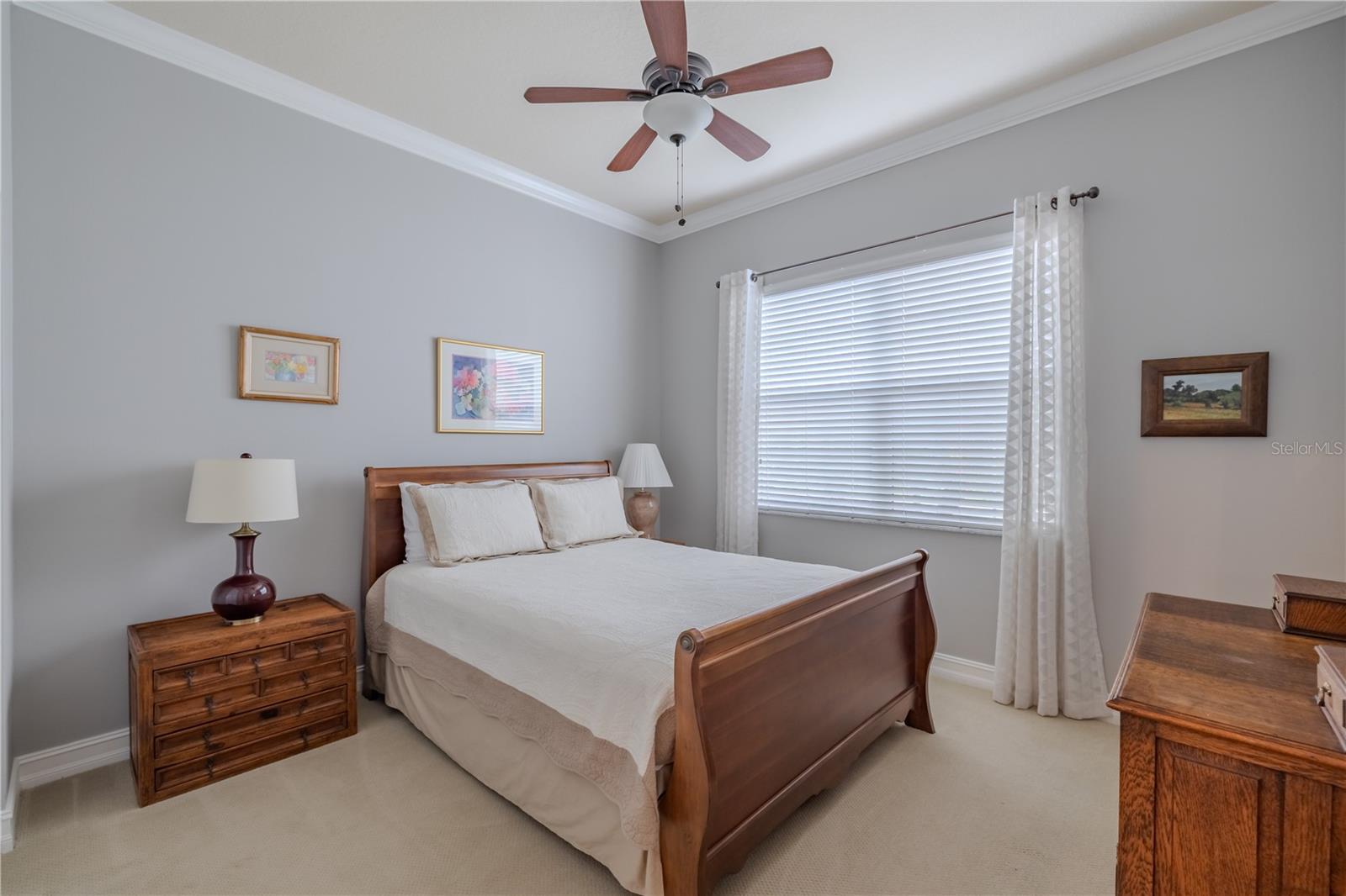 Image 39 of 91 For 5008 Ruby Flats Drive