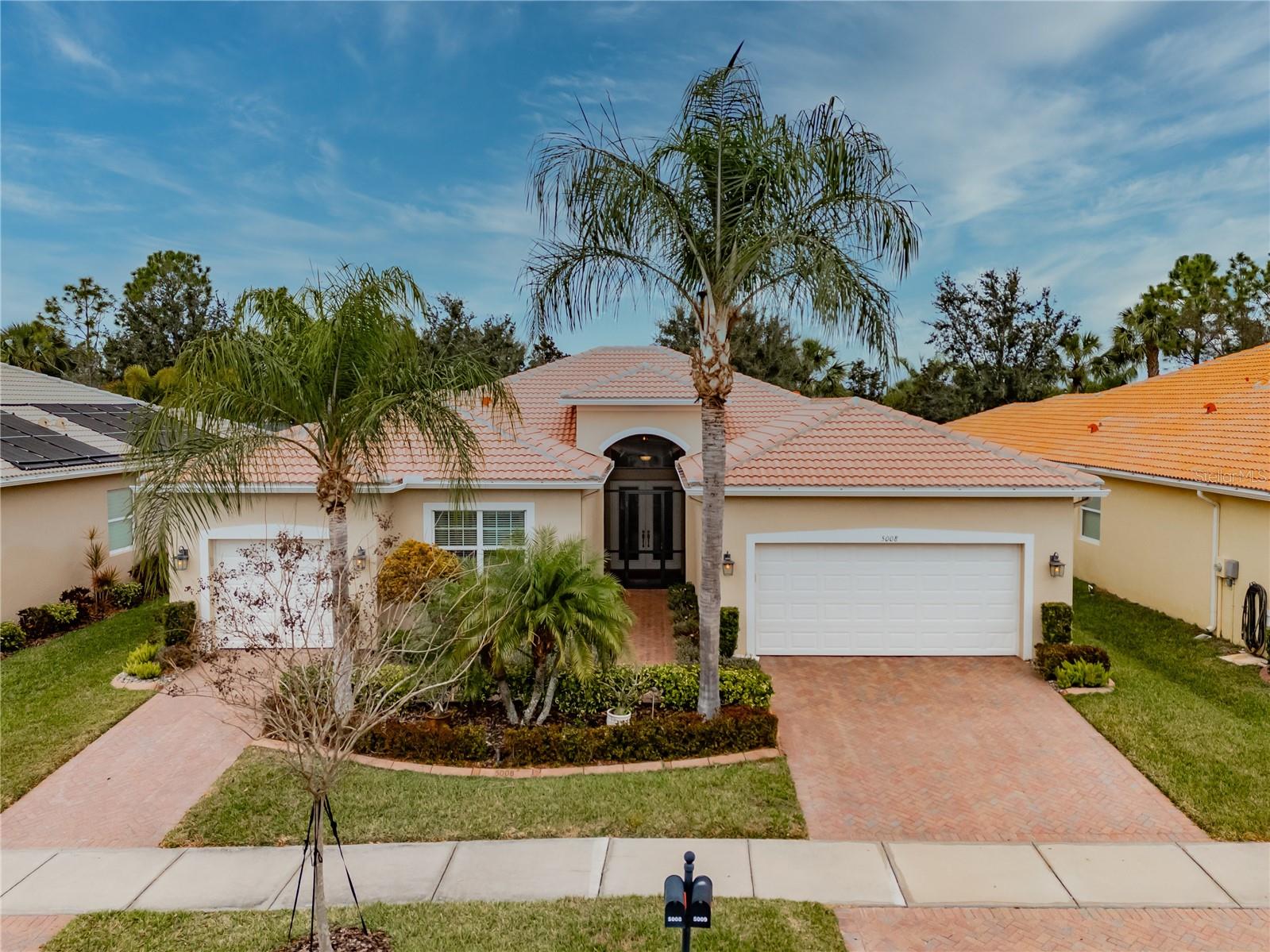 Image 4 of 91 For 5008 Ruby Flats Drive