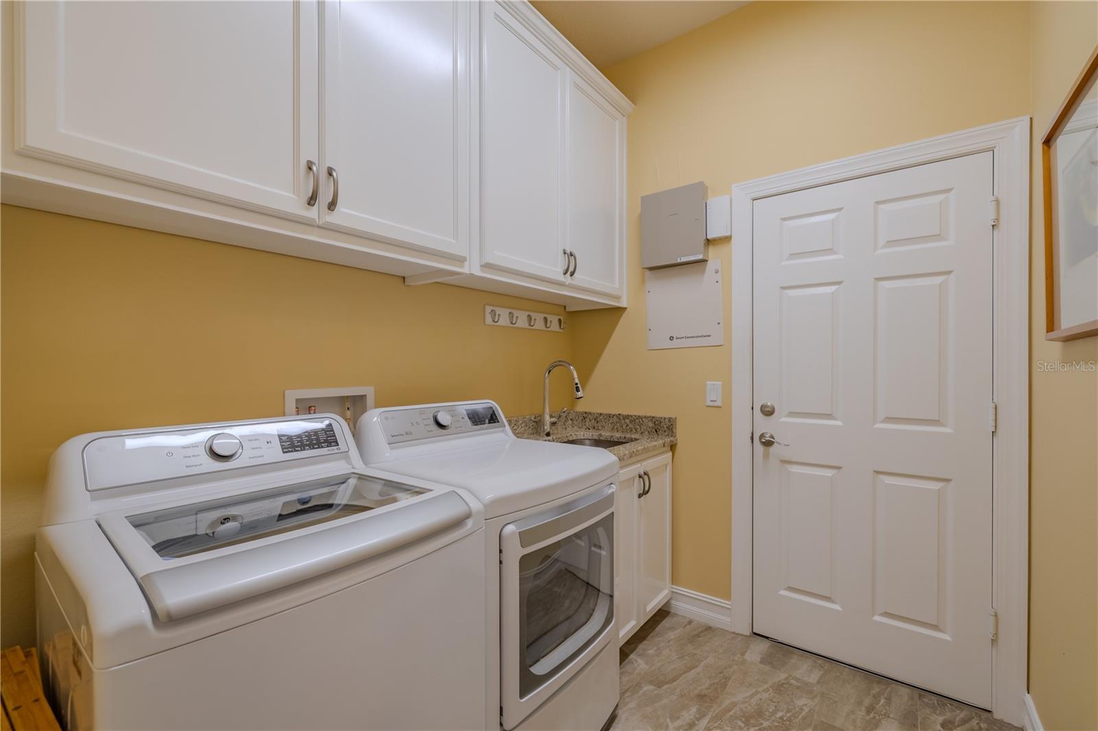 Image 40 of 91 For 5008 Ruby Flats Drive