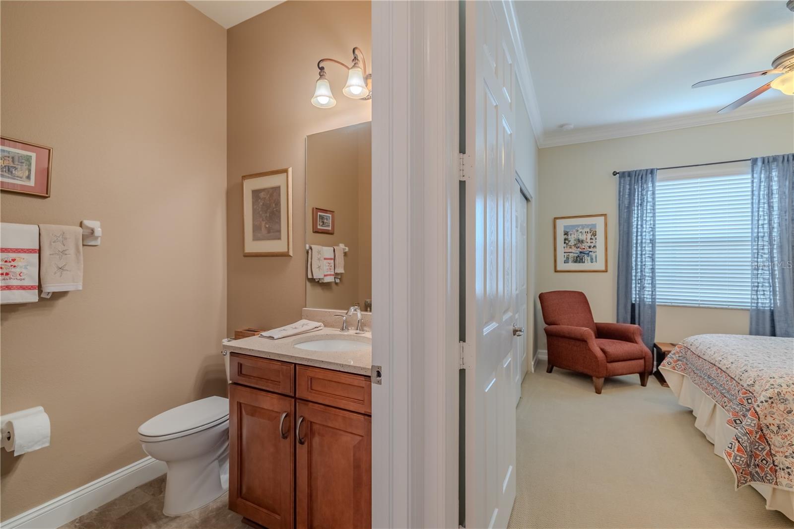 Image 41 of 91 For 5008 Ruby Flats Drive