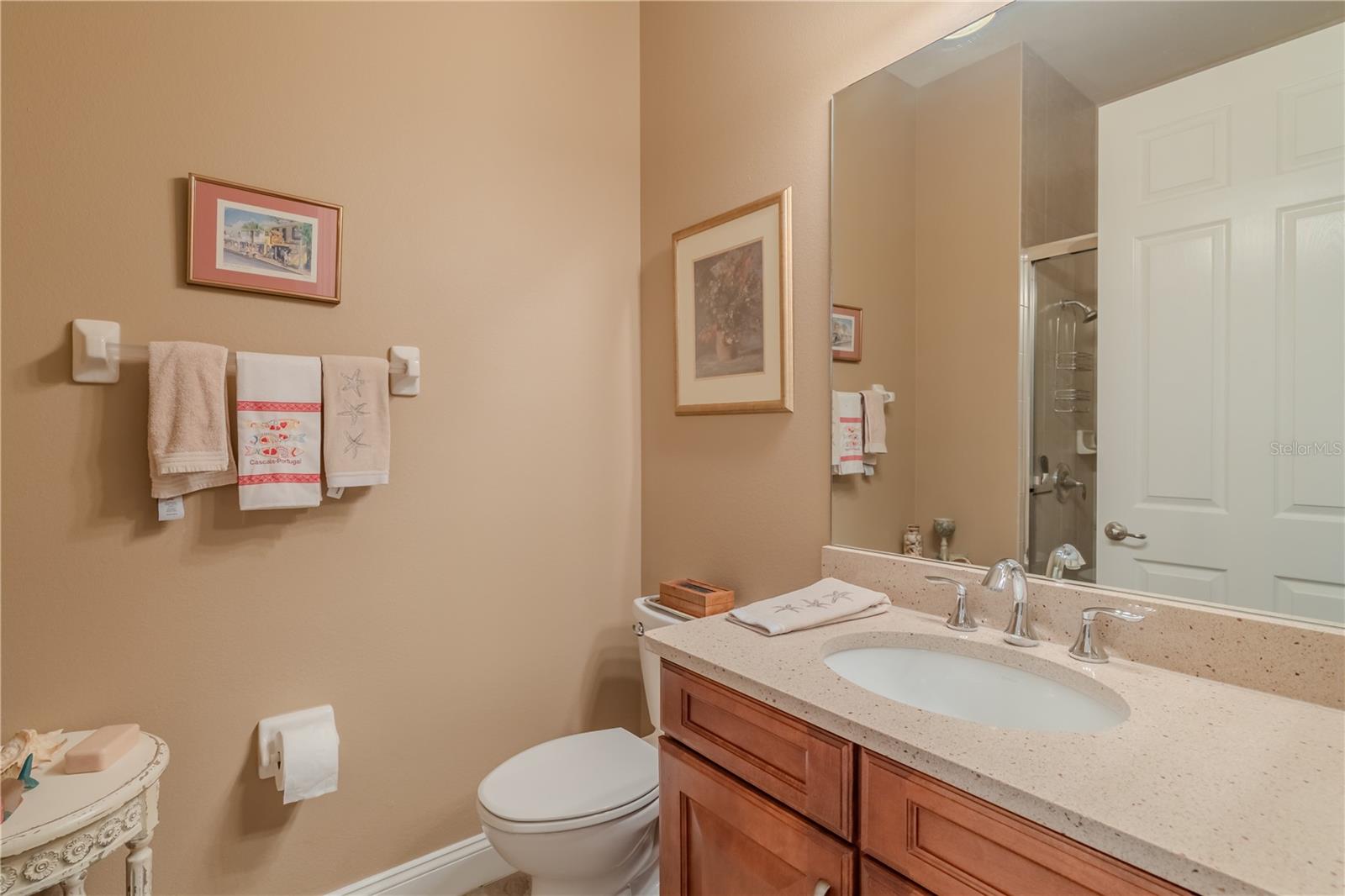 Image 42 of 91 For 5008 Ruby Flats Drive