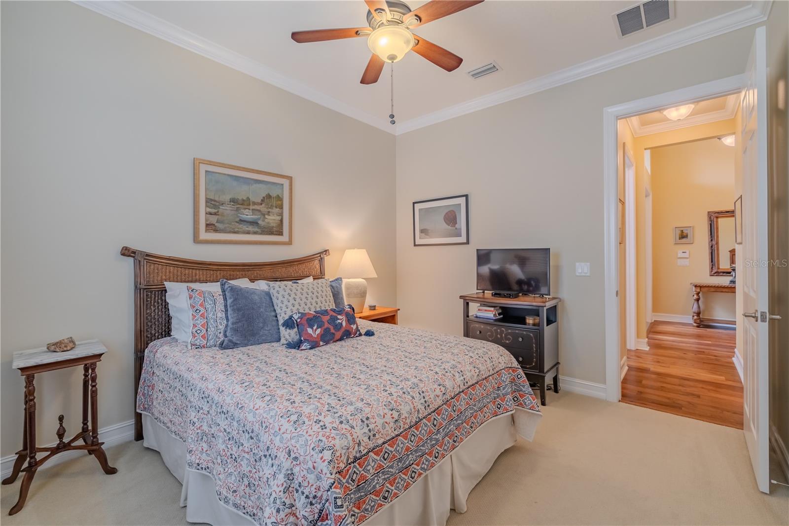 Image 43 of 91 For 5008 Ruby Flats Drive