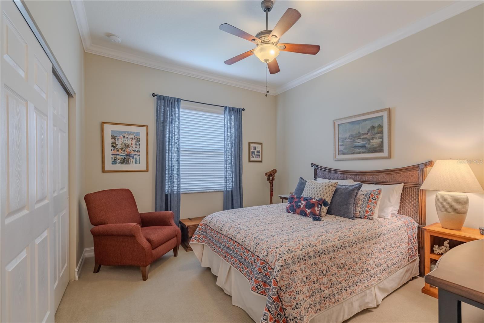 Image 44 of 91 For 5008 Ruby Flats Drive