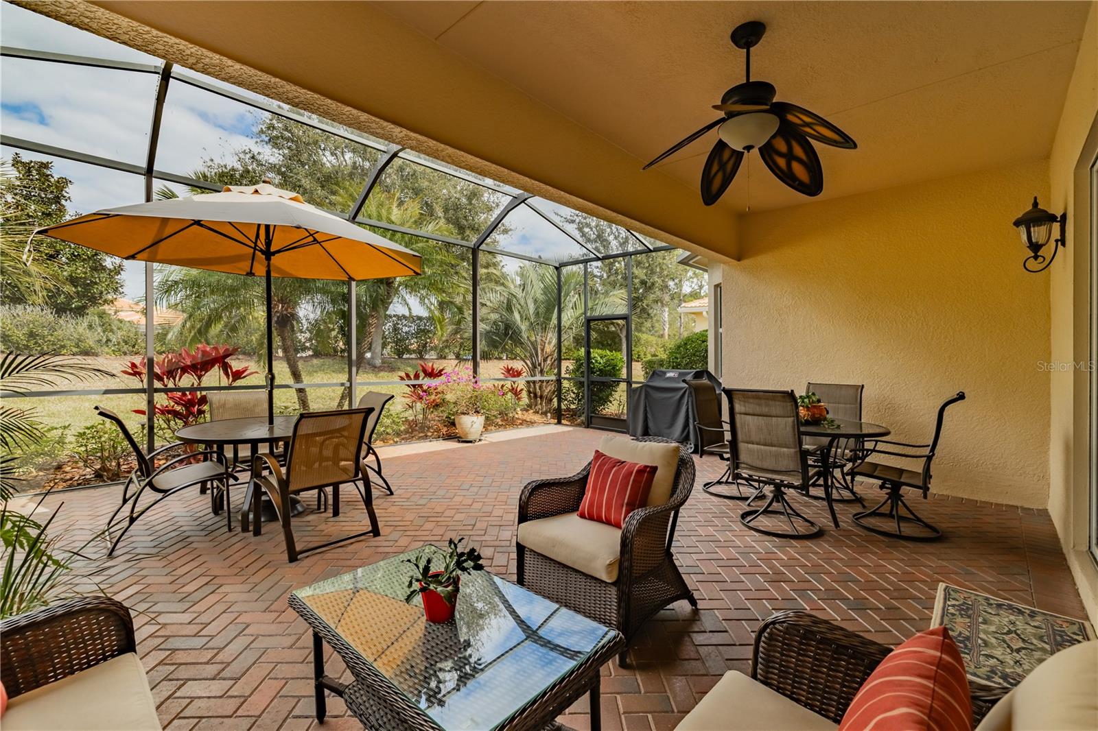 Image 45 of 91 For 5008 Ruby Flats Drive