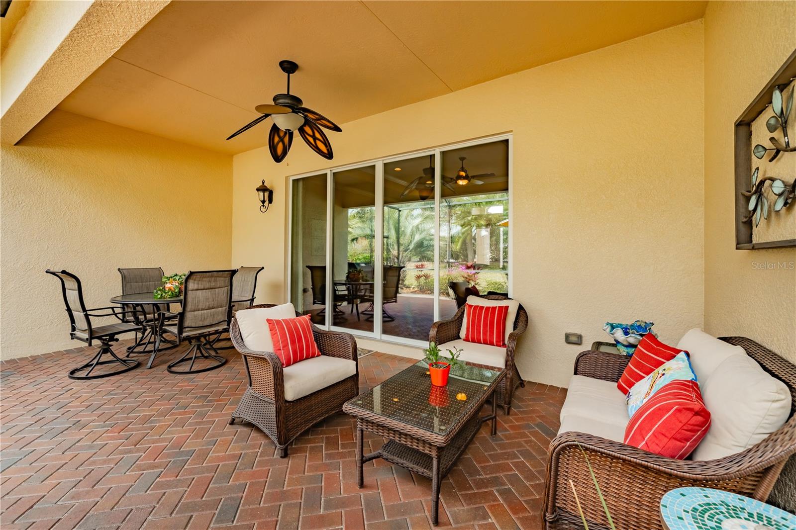 Image 46 of 91 For 5008 Ruby Flats Drive