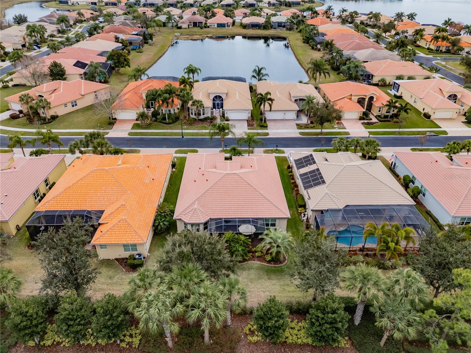 Image 48 of 91 For 5008 Ruby Flats Drive