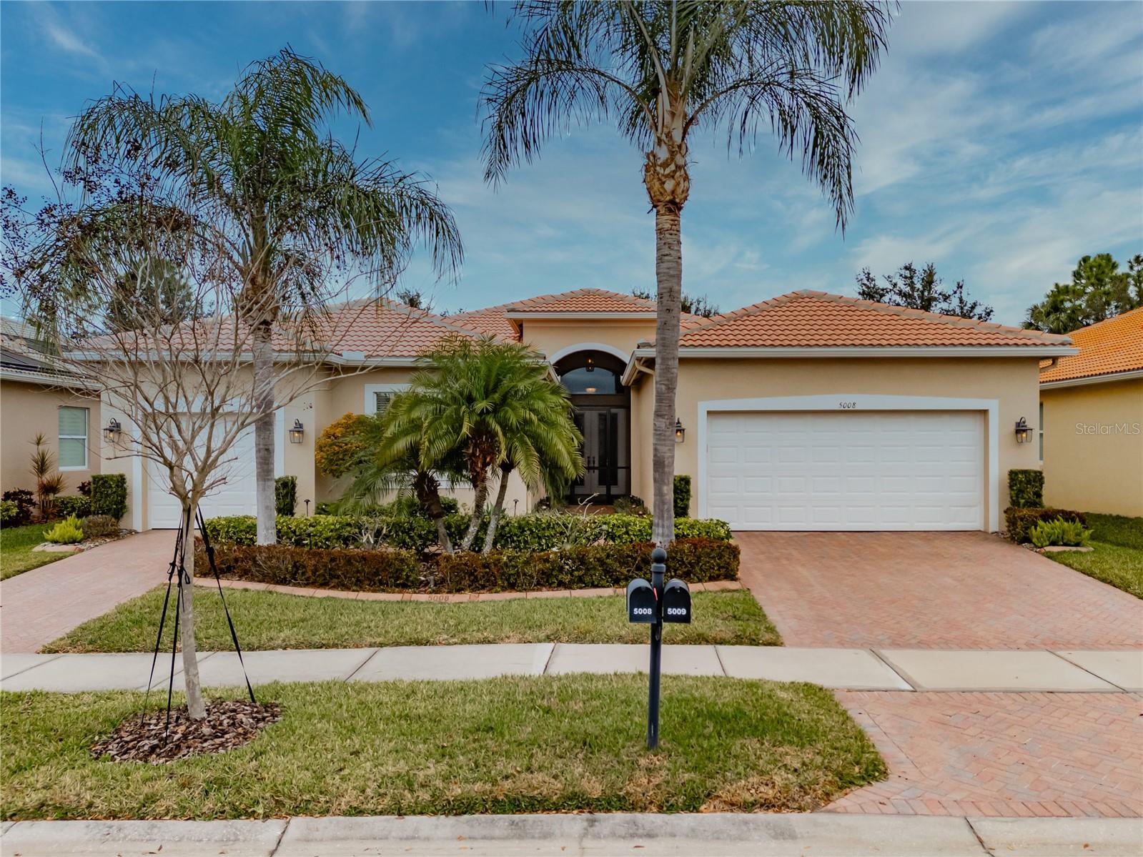 Image 6 of 91 For 5008 Ruby Flats Drive