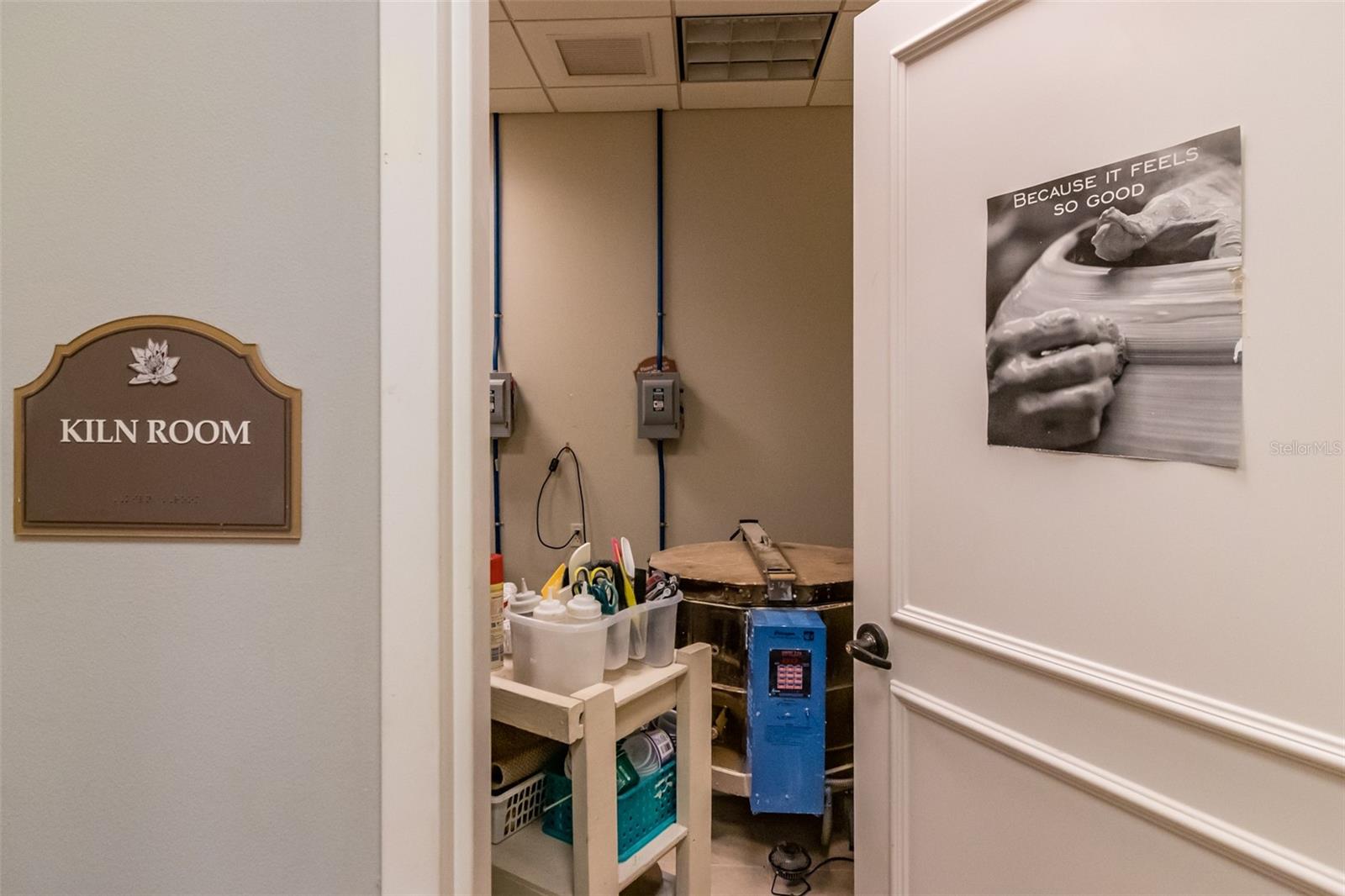 Image 87 of 91 For 5008 Ruby Flats Drive