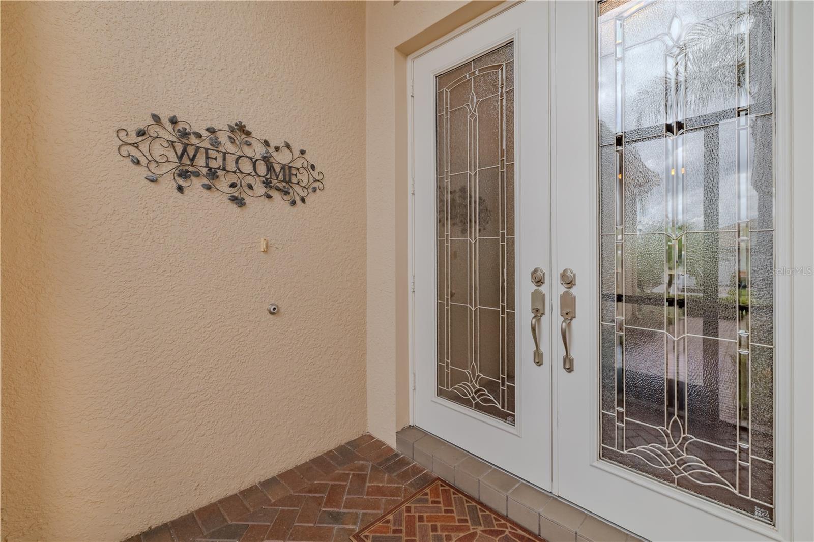 Image 9 of 91 For 5008 Ruby Flats Drive