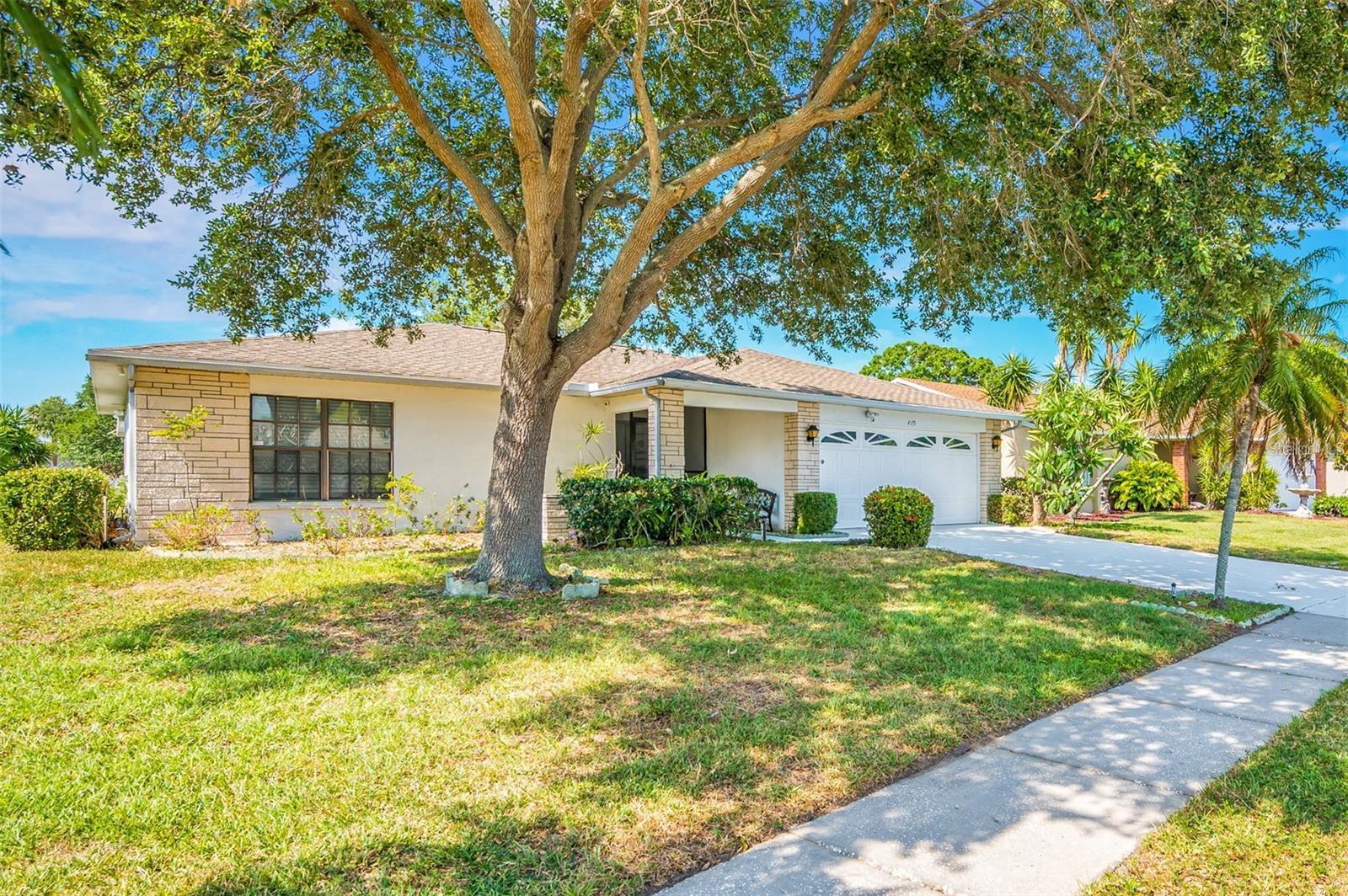 Image 2 of 31 For 4175 103rd Avenue N