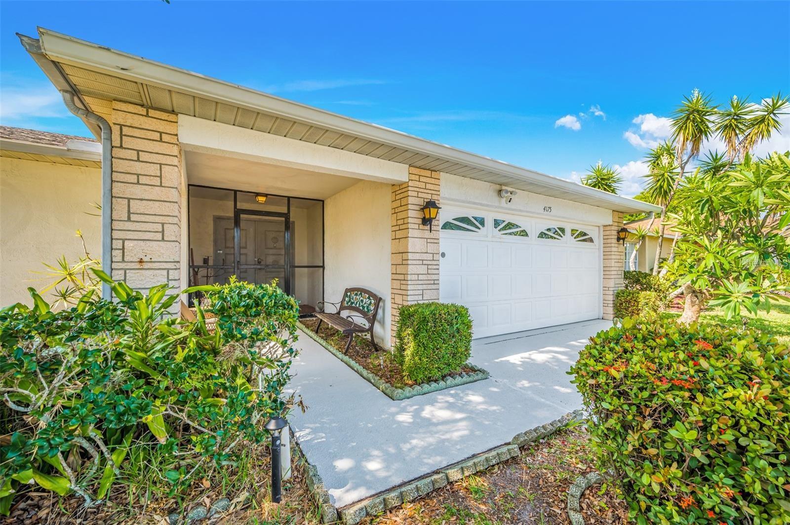 Image 3 of 31 For 4175 103rd Avenue N