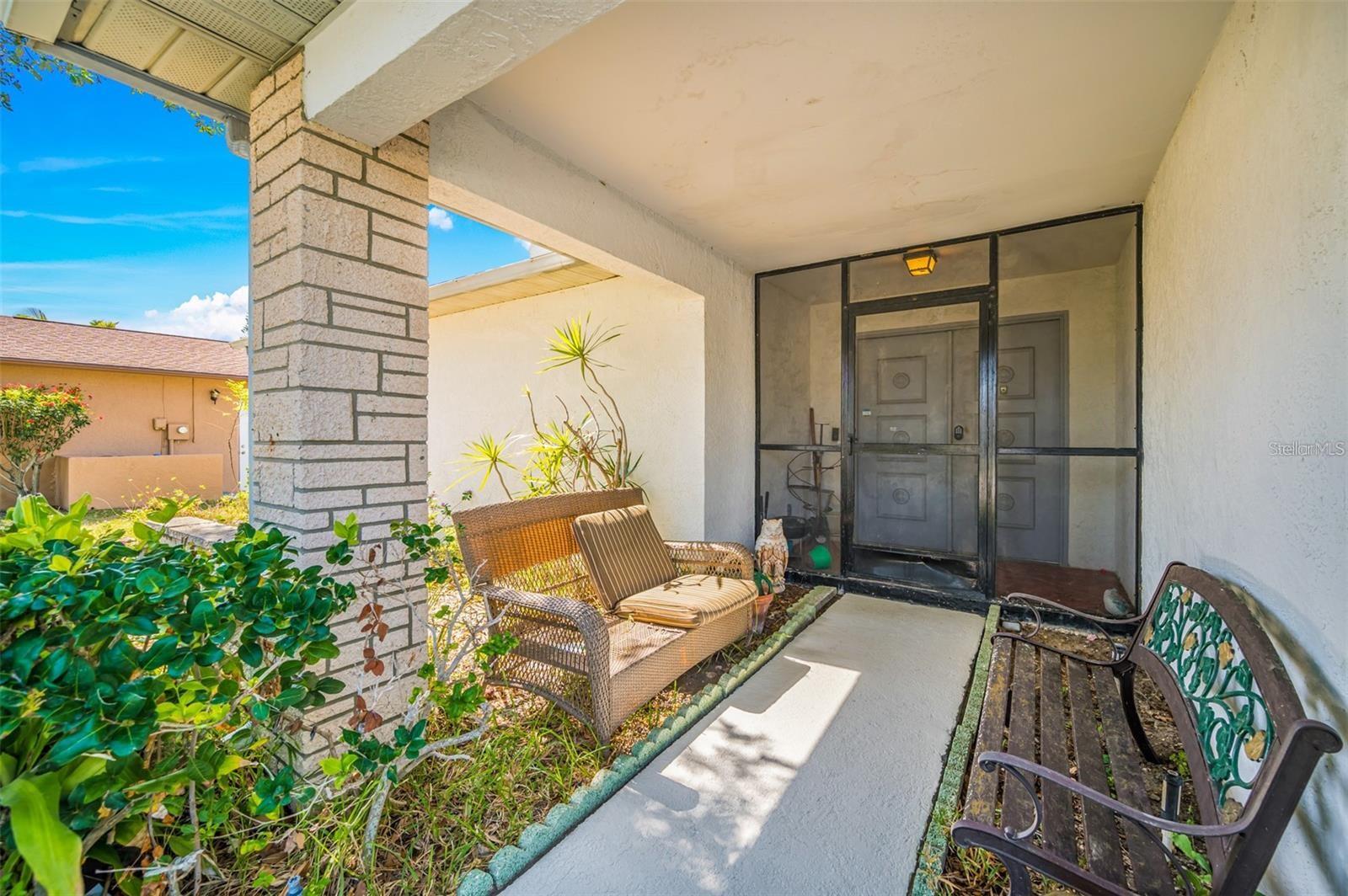 Image 4 of 31 For 4175 103rd Avenue N