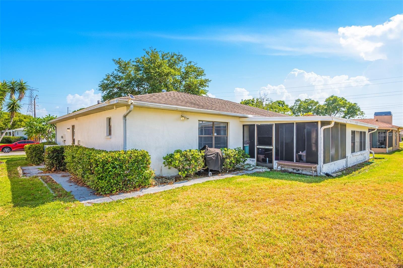 Image 6 of 31 For 4175 103rd Avenue N