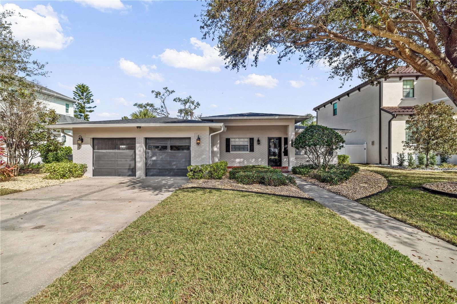 Details for 5009 Neptune Way, TAMPA, FL 33609