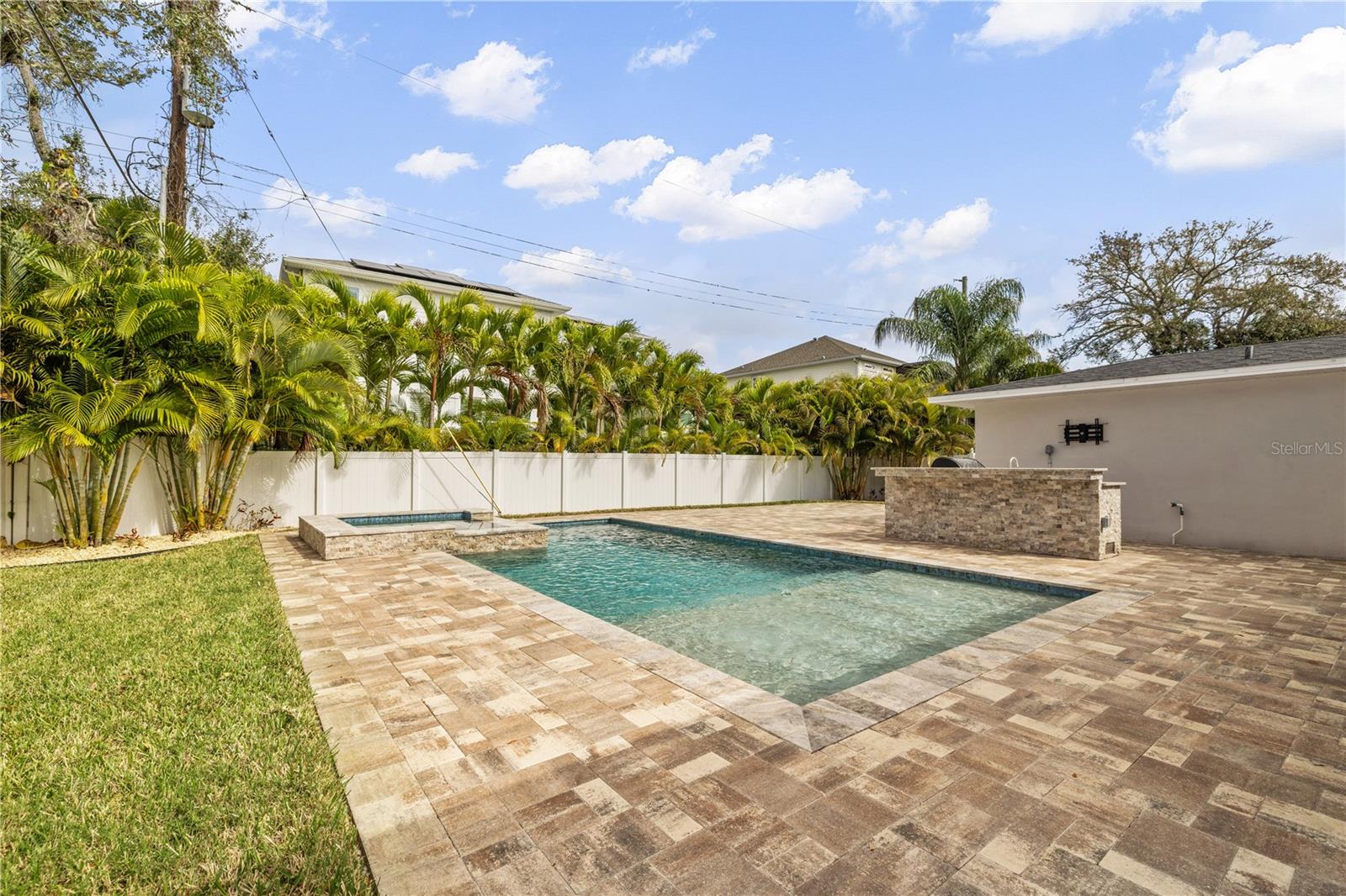 Image 15 of 35 For 5009 Neptune Way