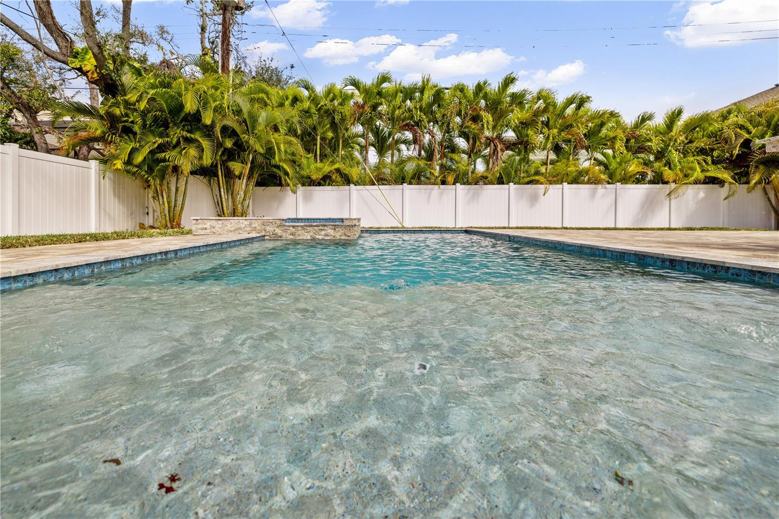 Image 16 of 35 For 5009 Neptune Way