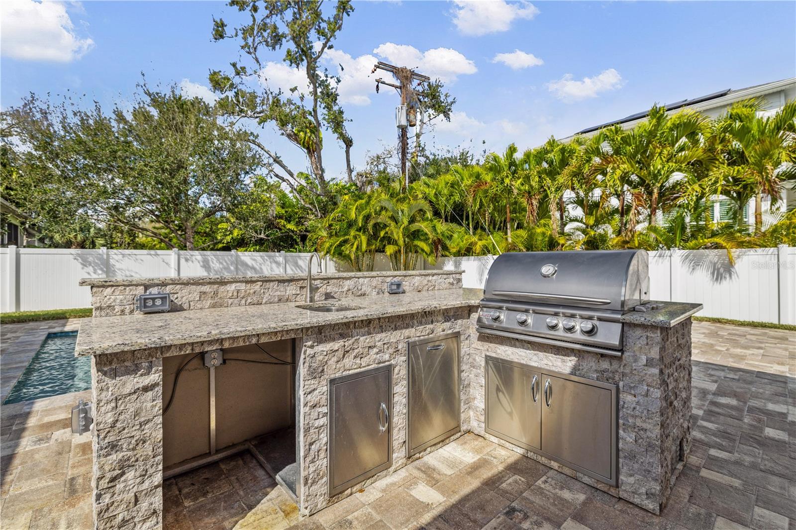 Image 17 of 35 For 5009 Neptune Way