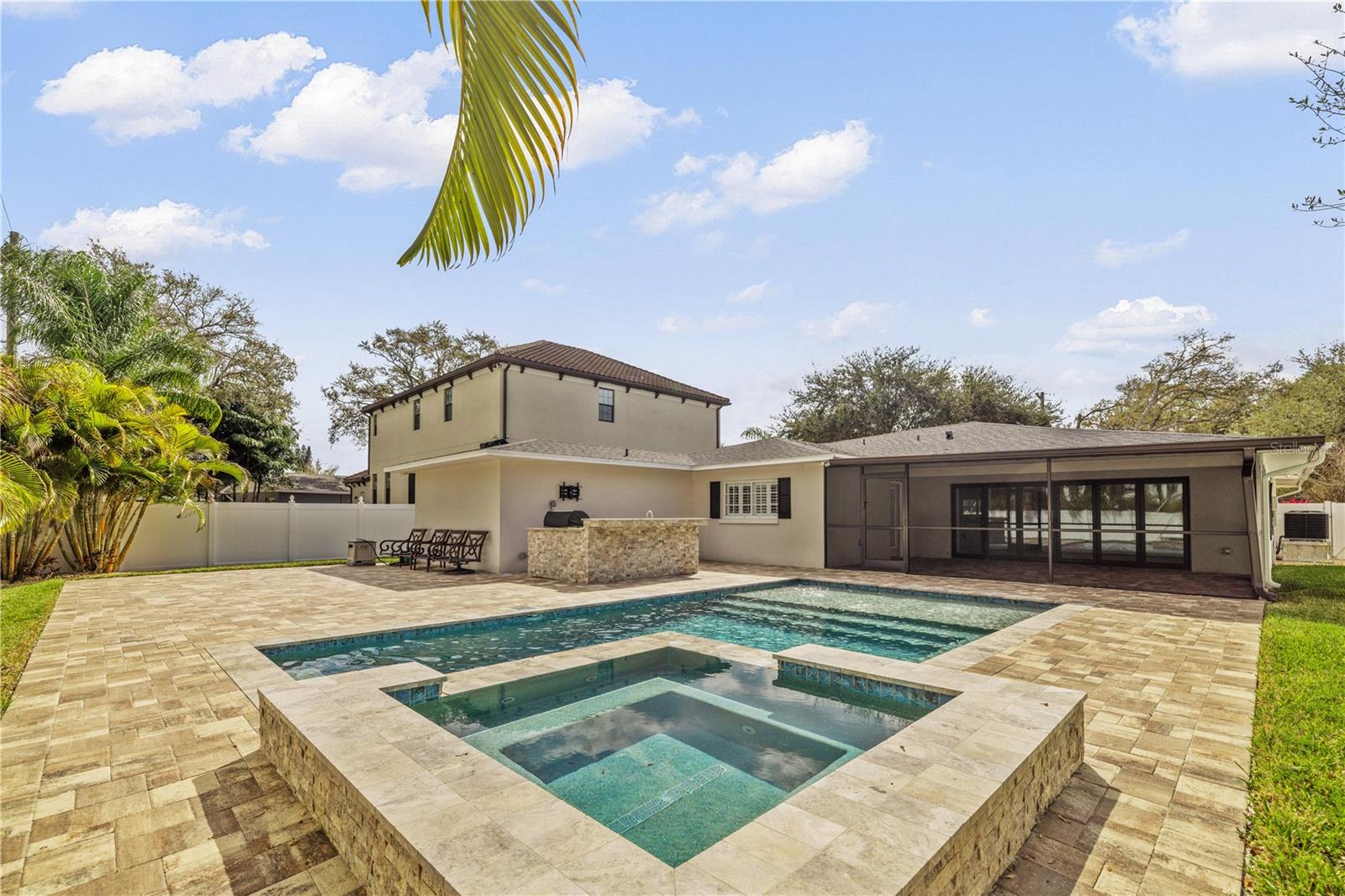 Image 18 of 35 For 5009 Neptune Way