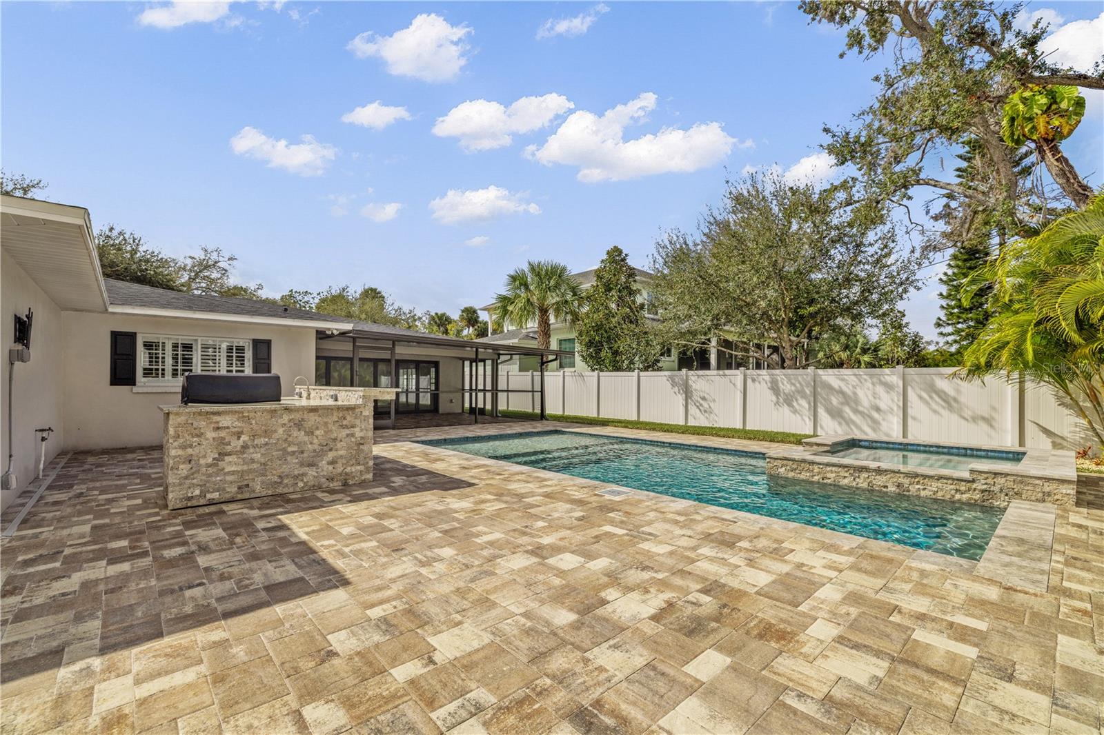 Image 19 of 35 For 5009 Neptune Way