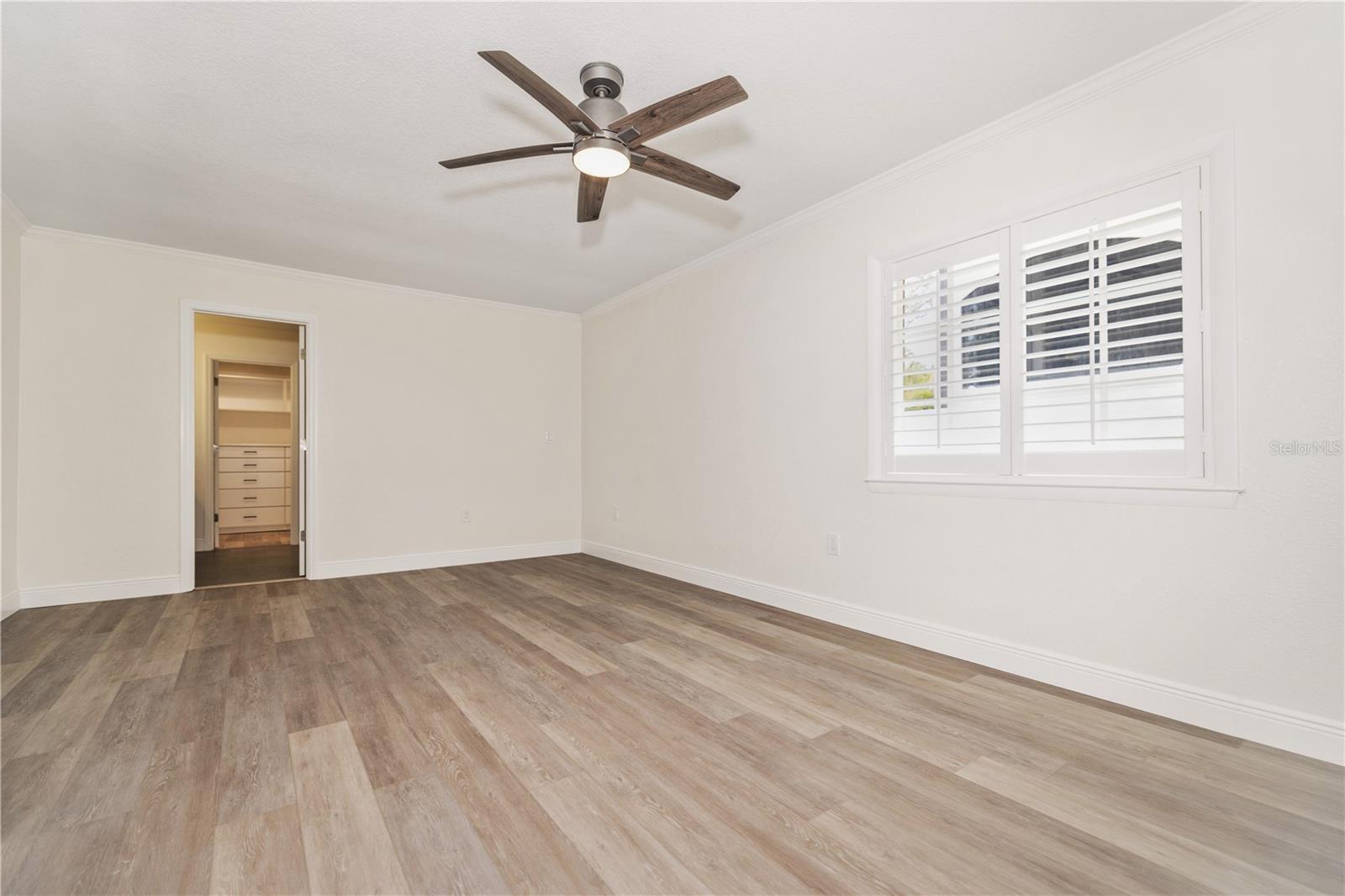 Image 20 of 35 For 5009 Neptune Way