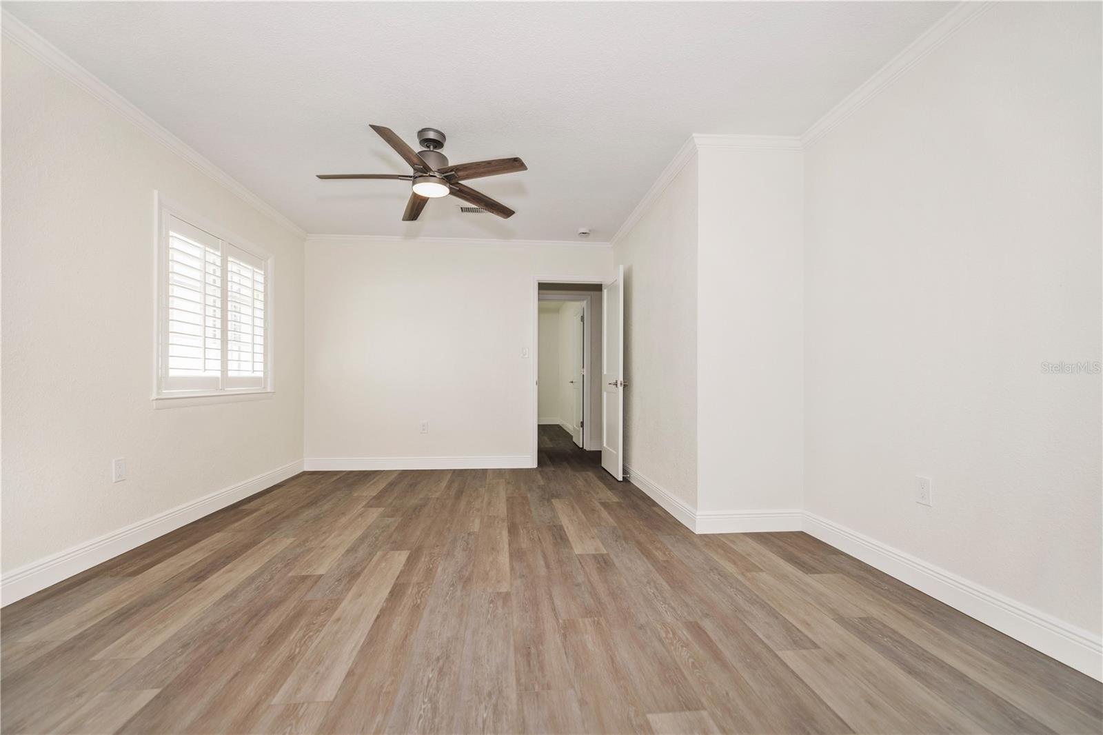 Image 21 of 35 For 5009 Neptune Way