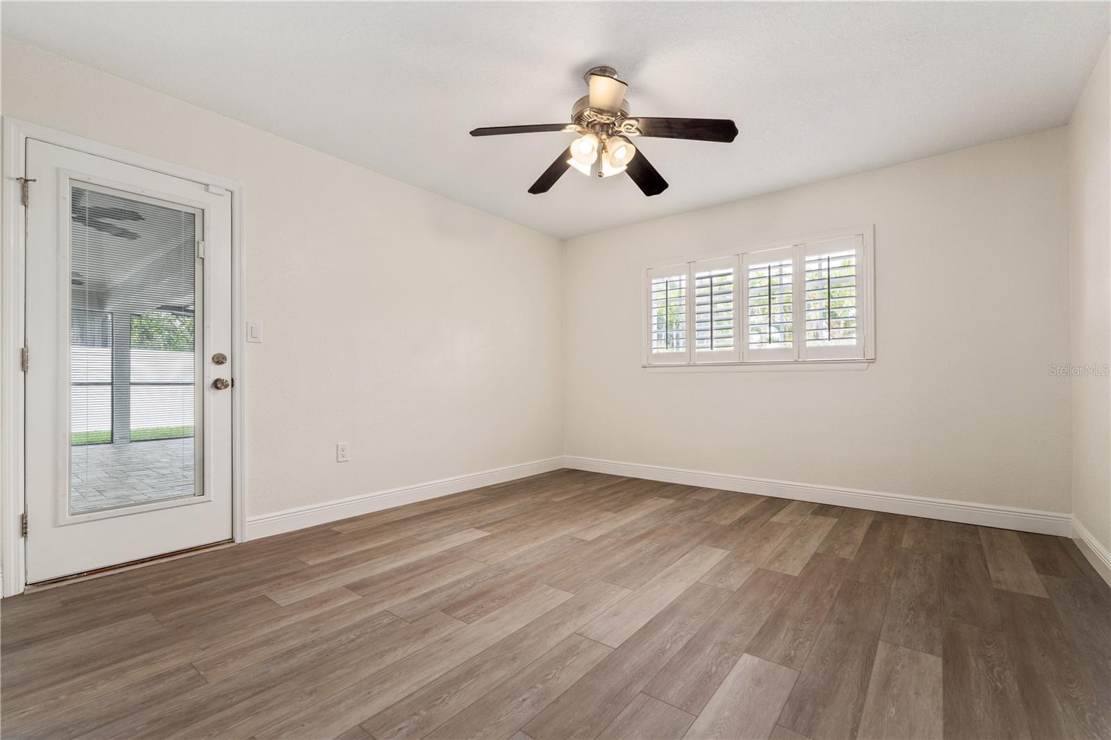 Image 27 of 35 For 5009 Neptune Way