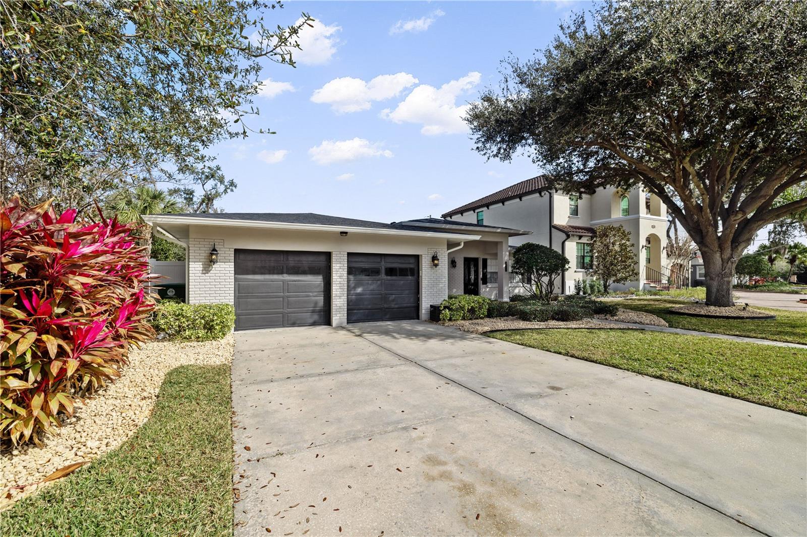 Image 35 of 35 For 5009 Neptune Way