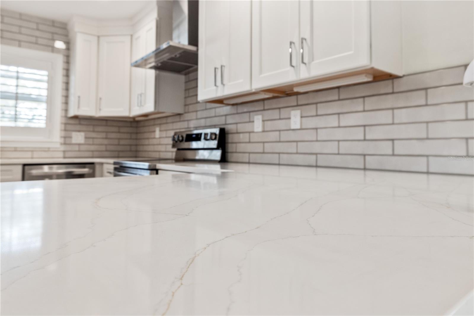 Image 6 of 35 For 5009 Neptune Way