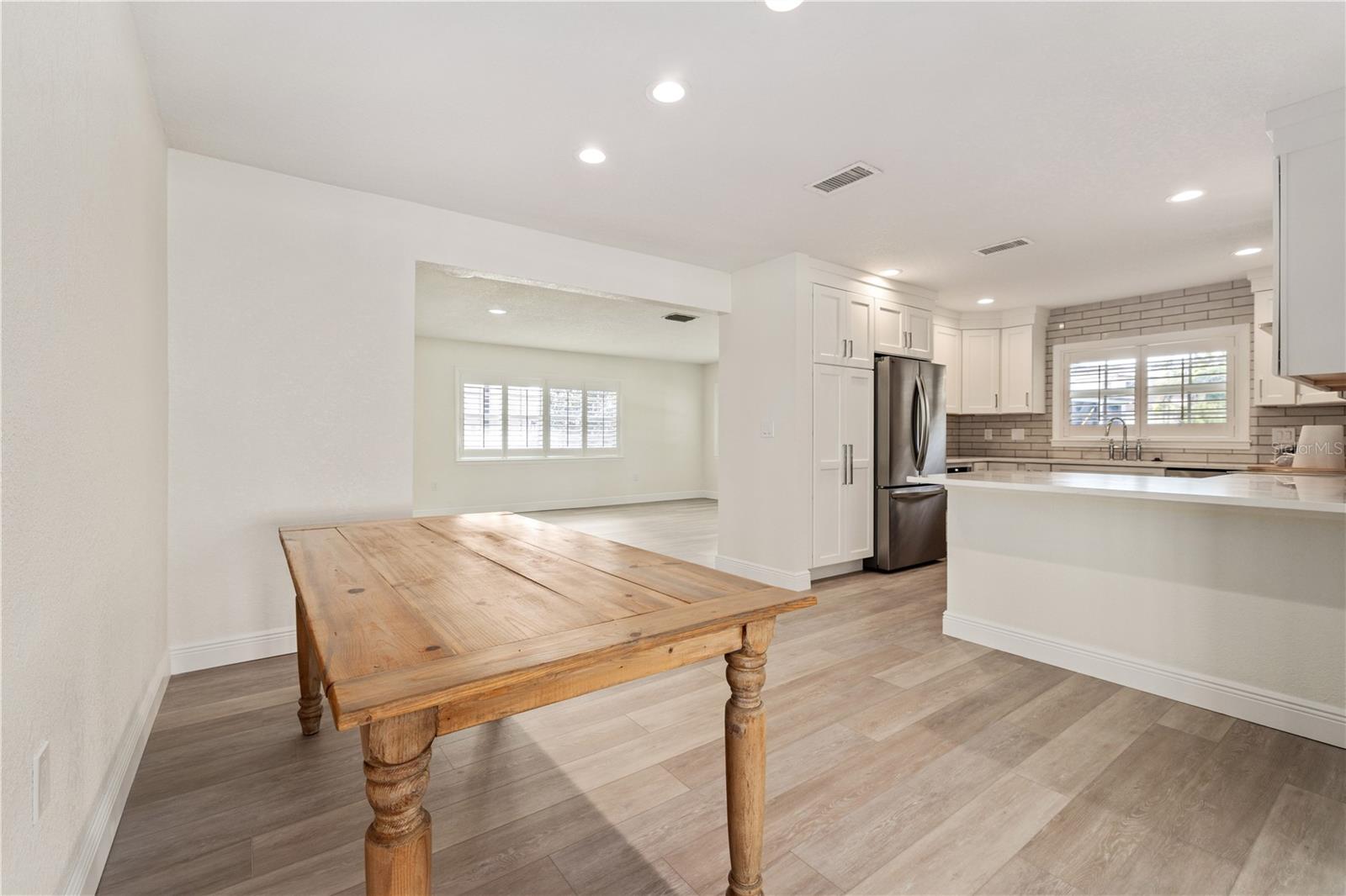 Image 8 of 35 For 5009 Neptune Way