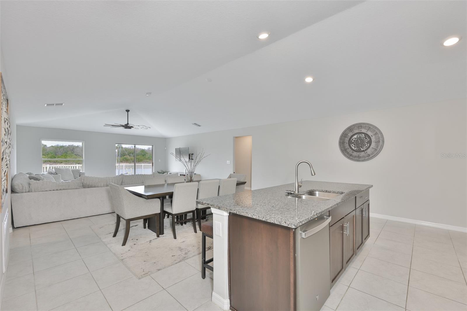 Image 10 of 49 For 9416 Channing Hill Drive