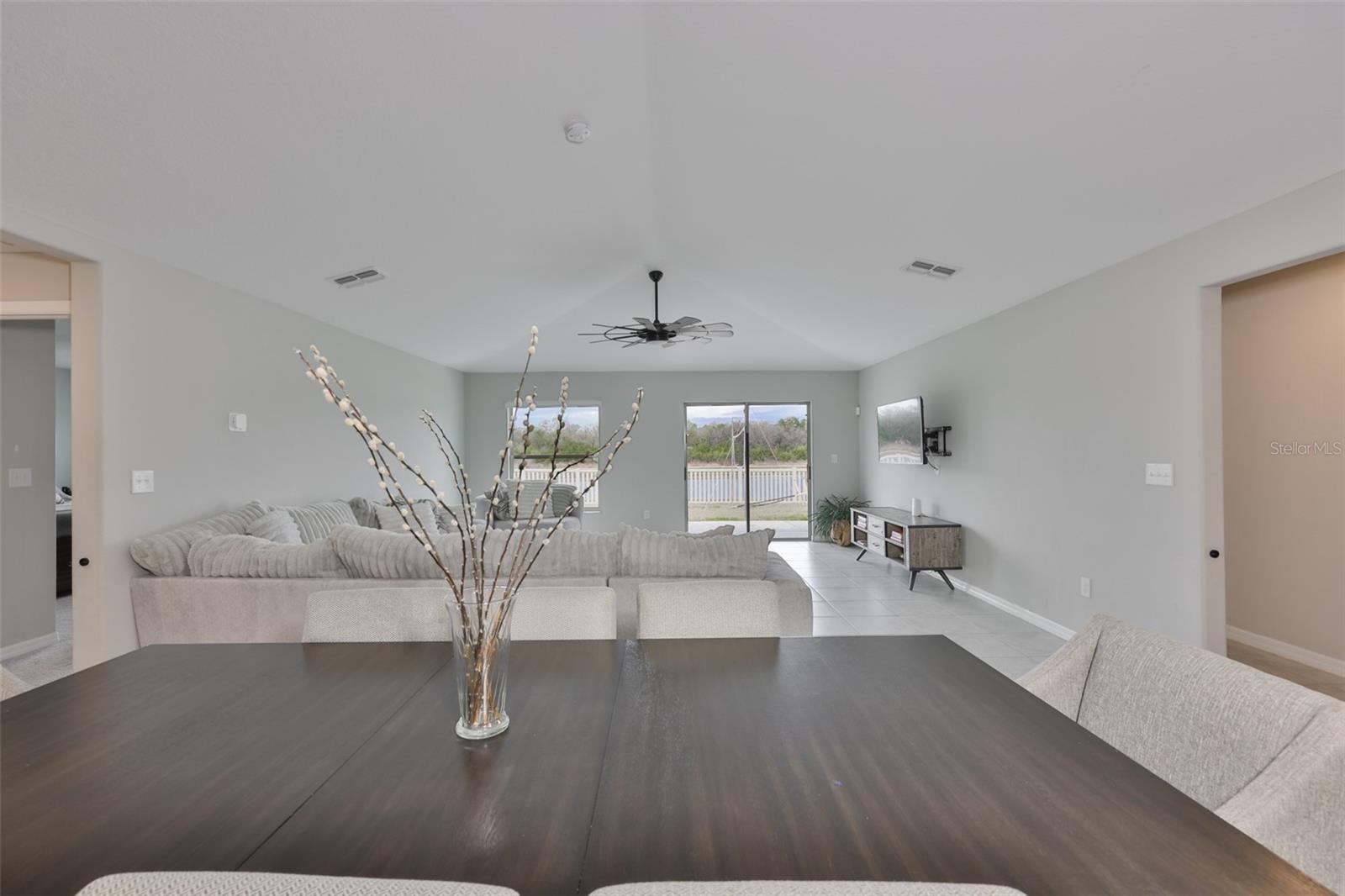 Image 12 of 49 For 9416 Channing Hill Drive