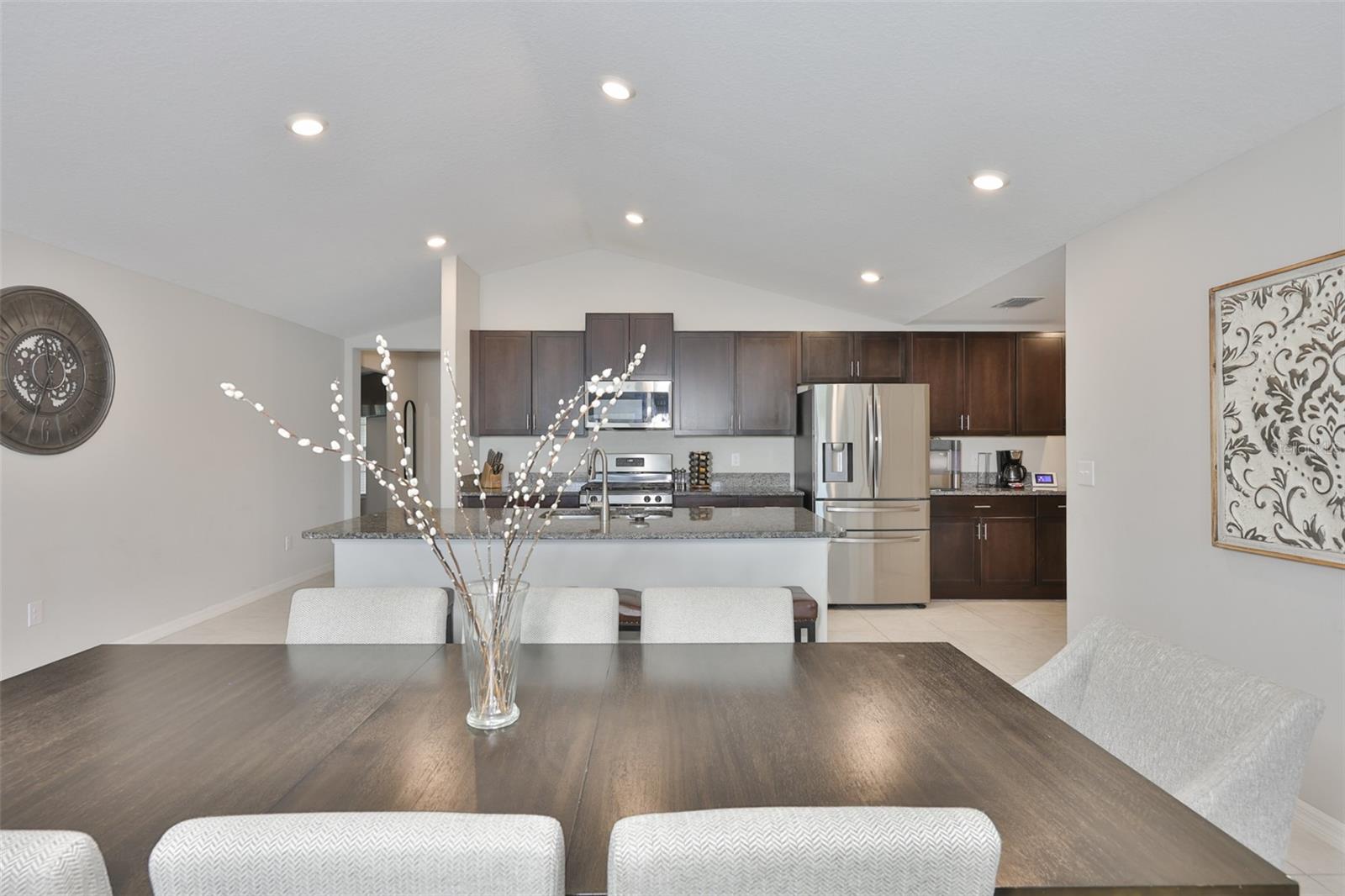 Image 14 of 49 For 9416 Channing Hill Drive